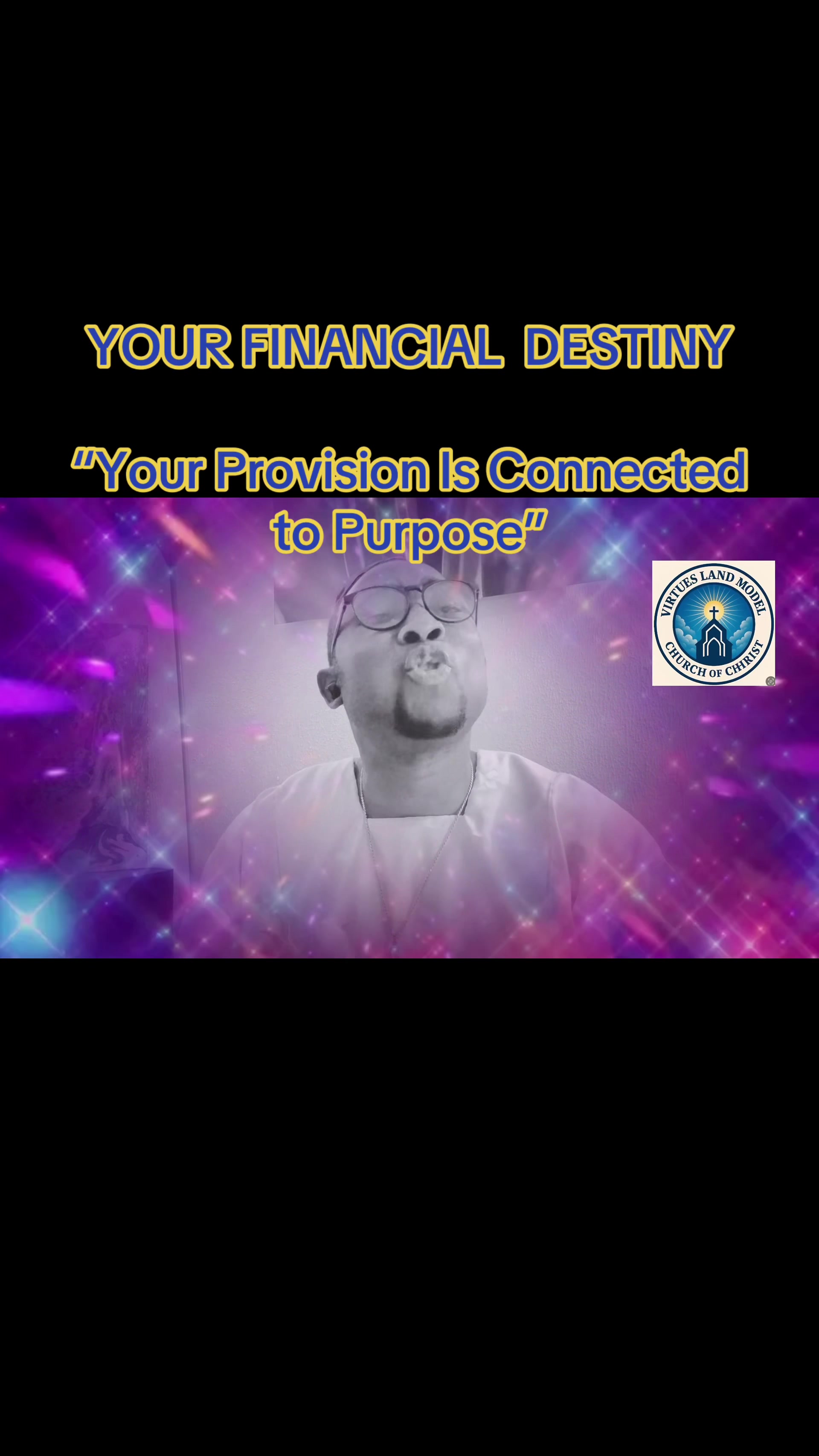 @VIRTUES LAND MODEL&rdquo; VLM