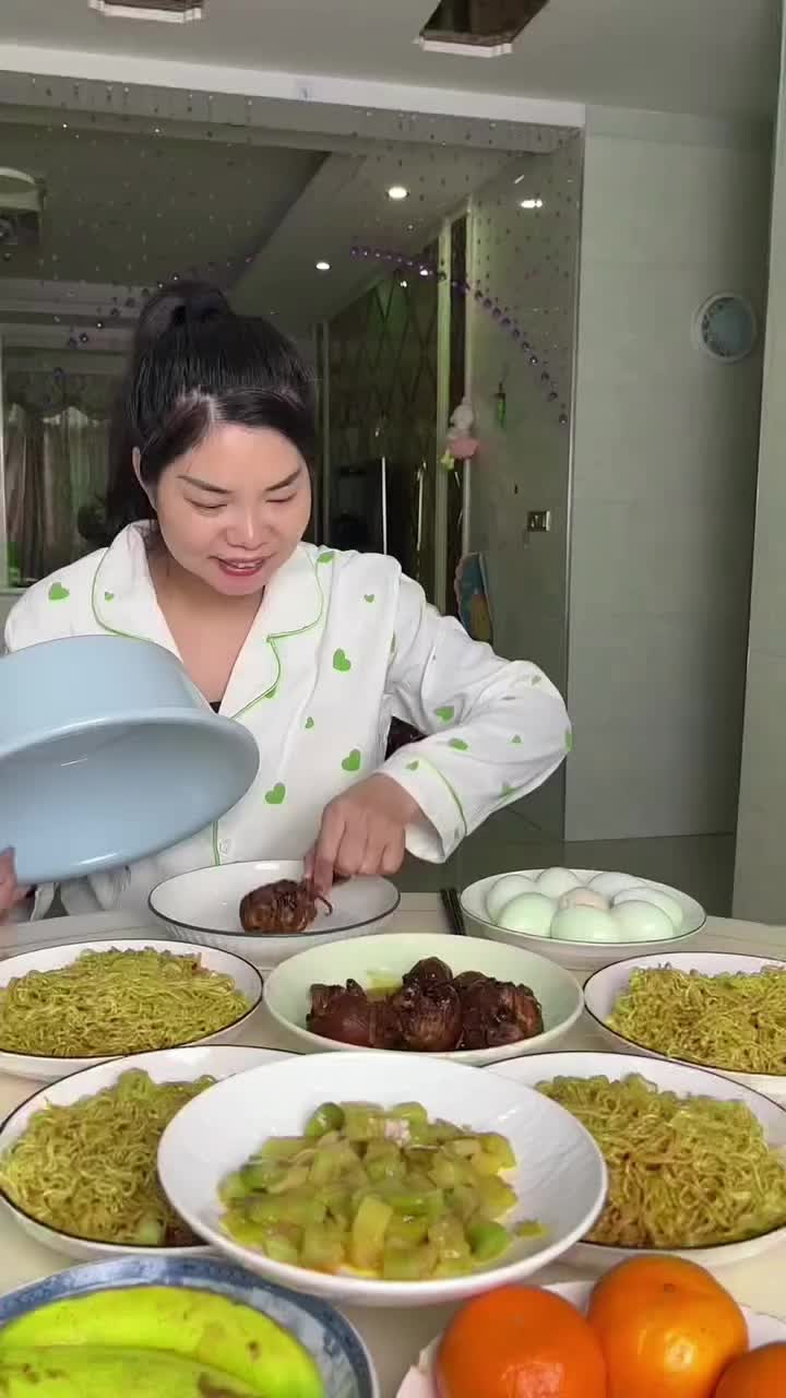 @foodmukbang