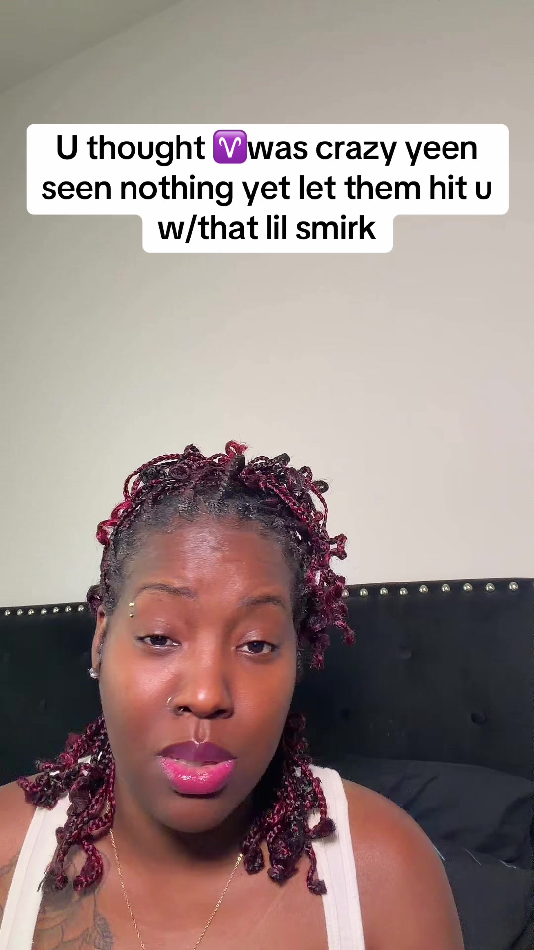 @Quitarenee30