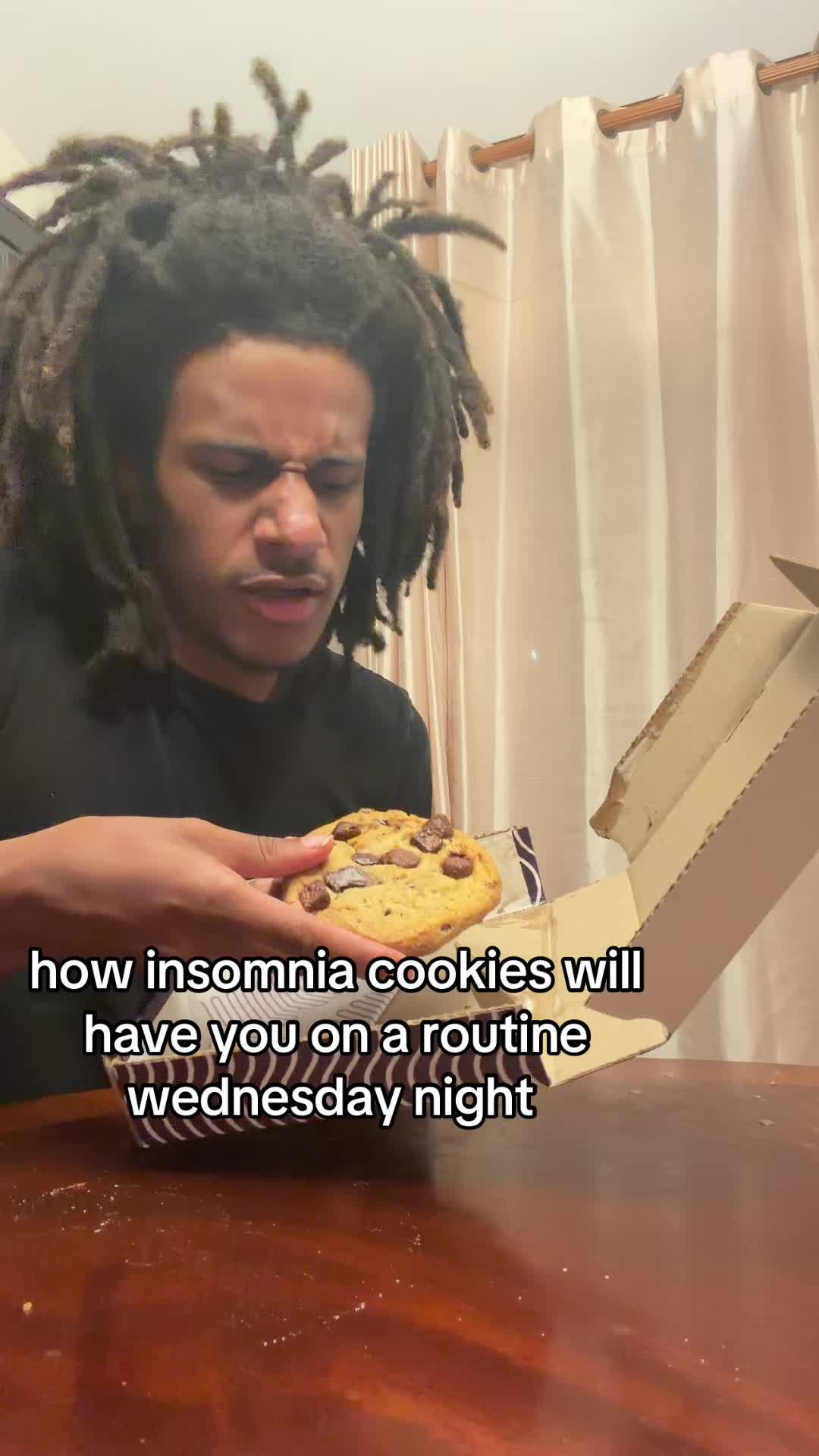 @ski
