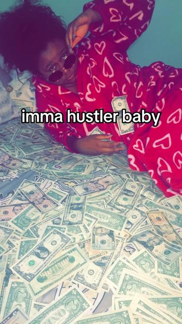 @boo$ki ❄️🩵