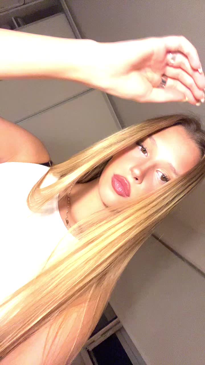 @clerrr
