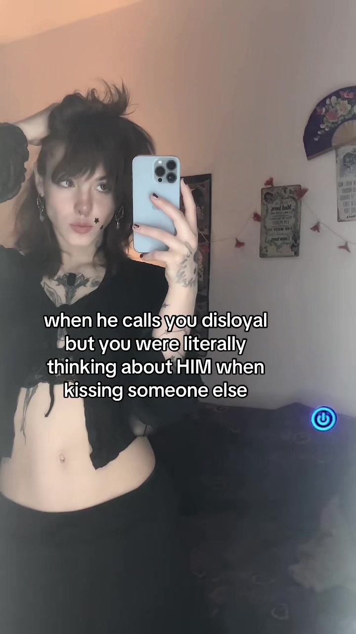 @allyy_alden
