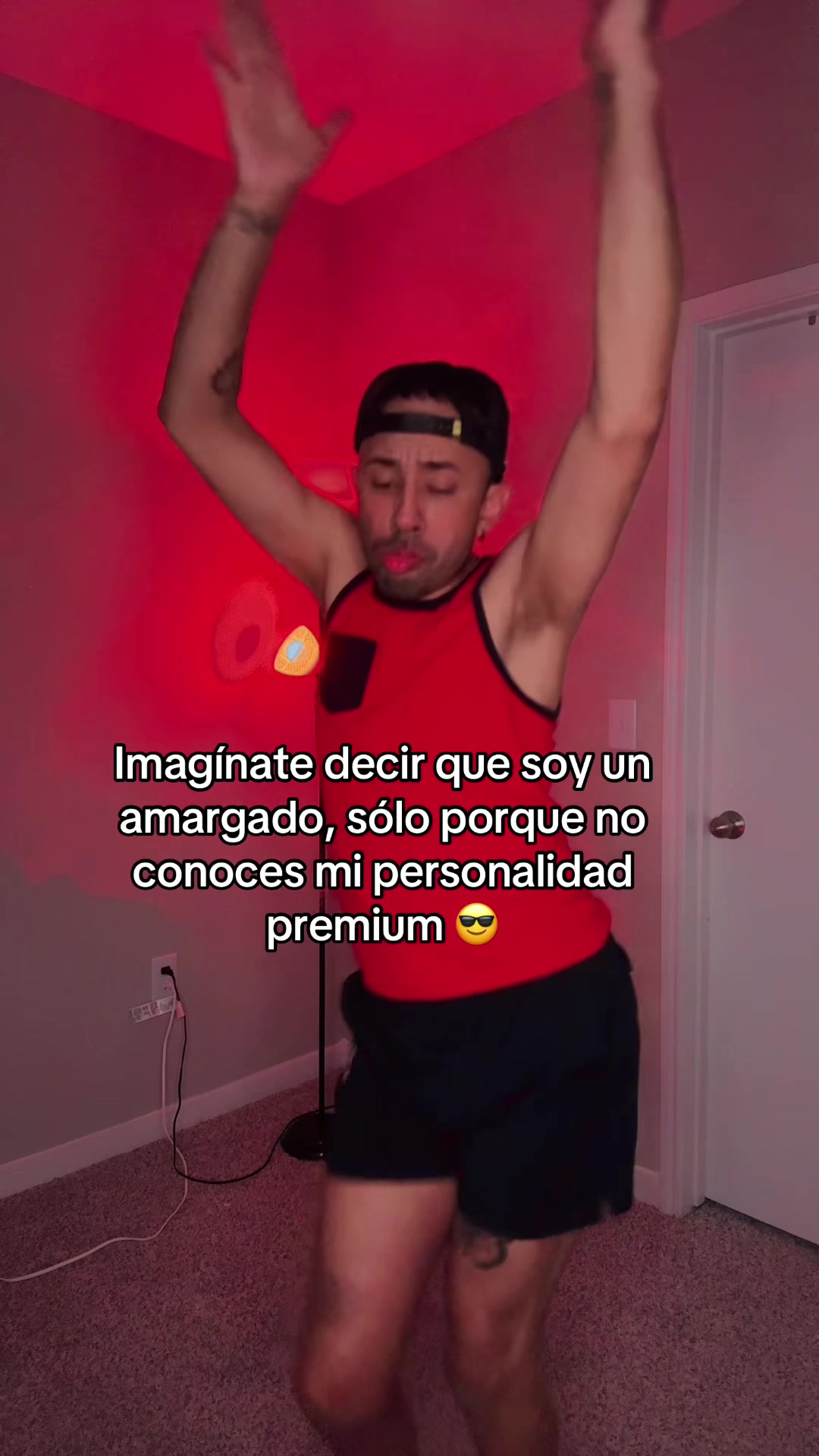 @Manu Groos