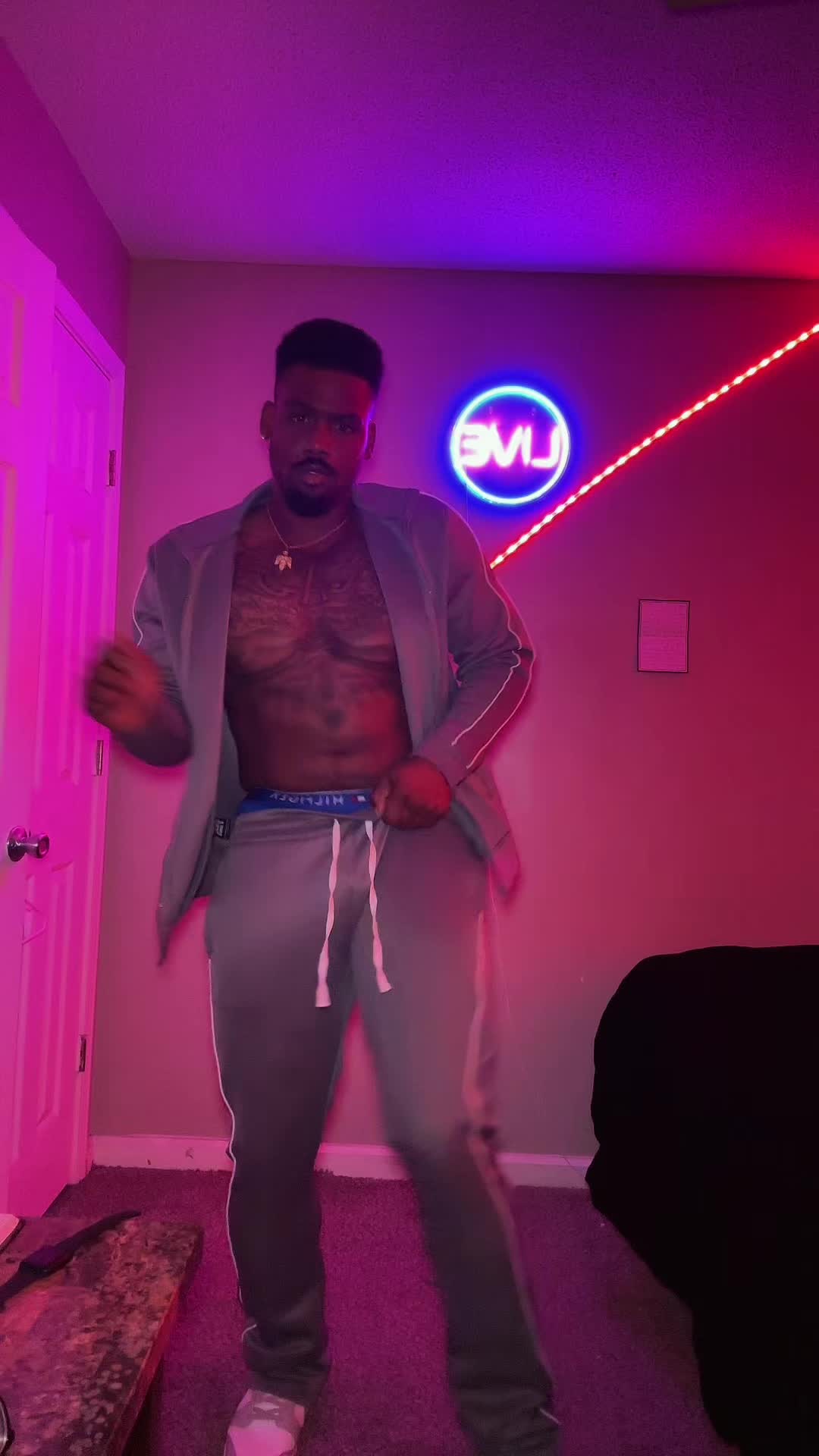 @King6mile