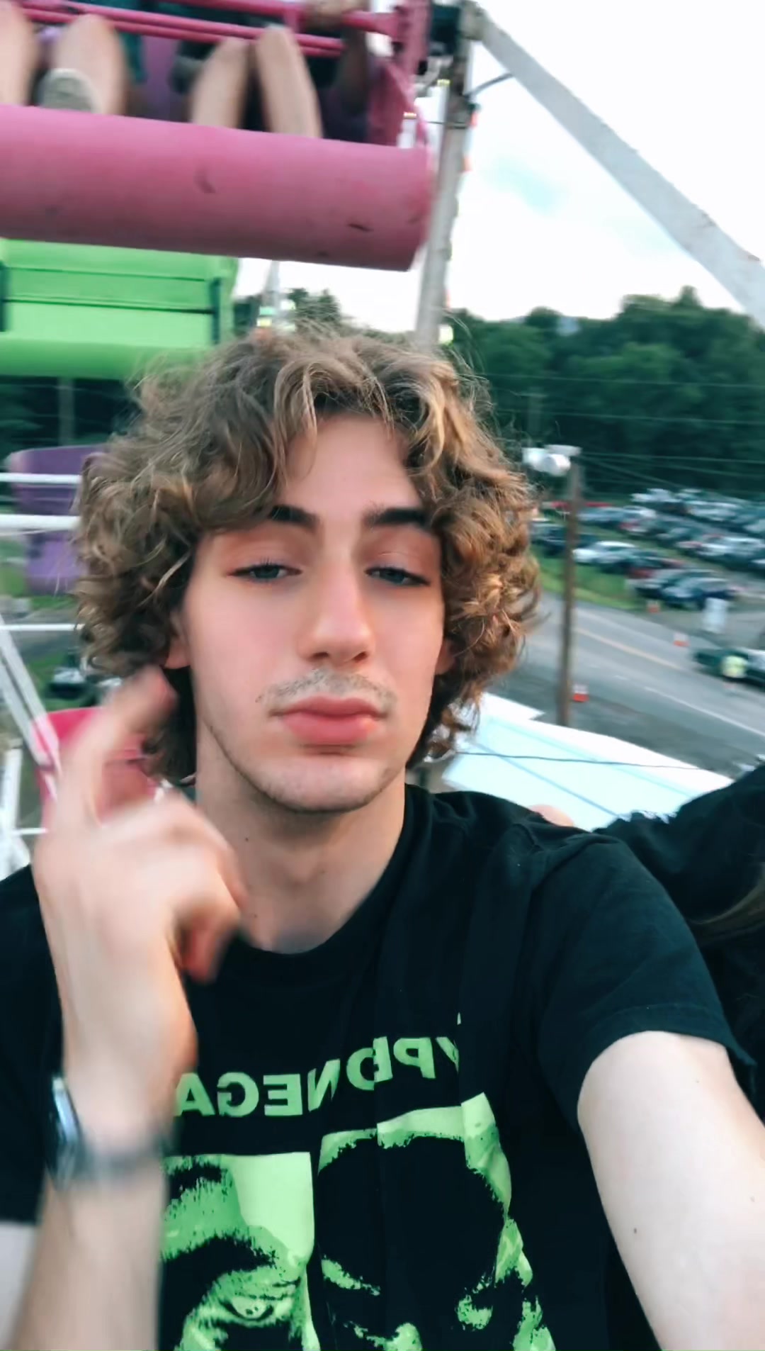 @Dunnowhattoputformyusername