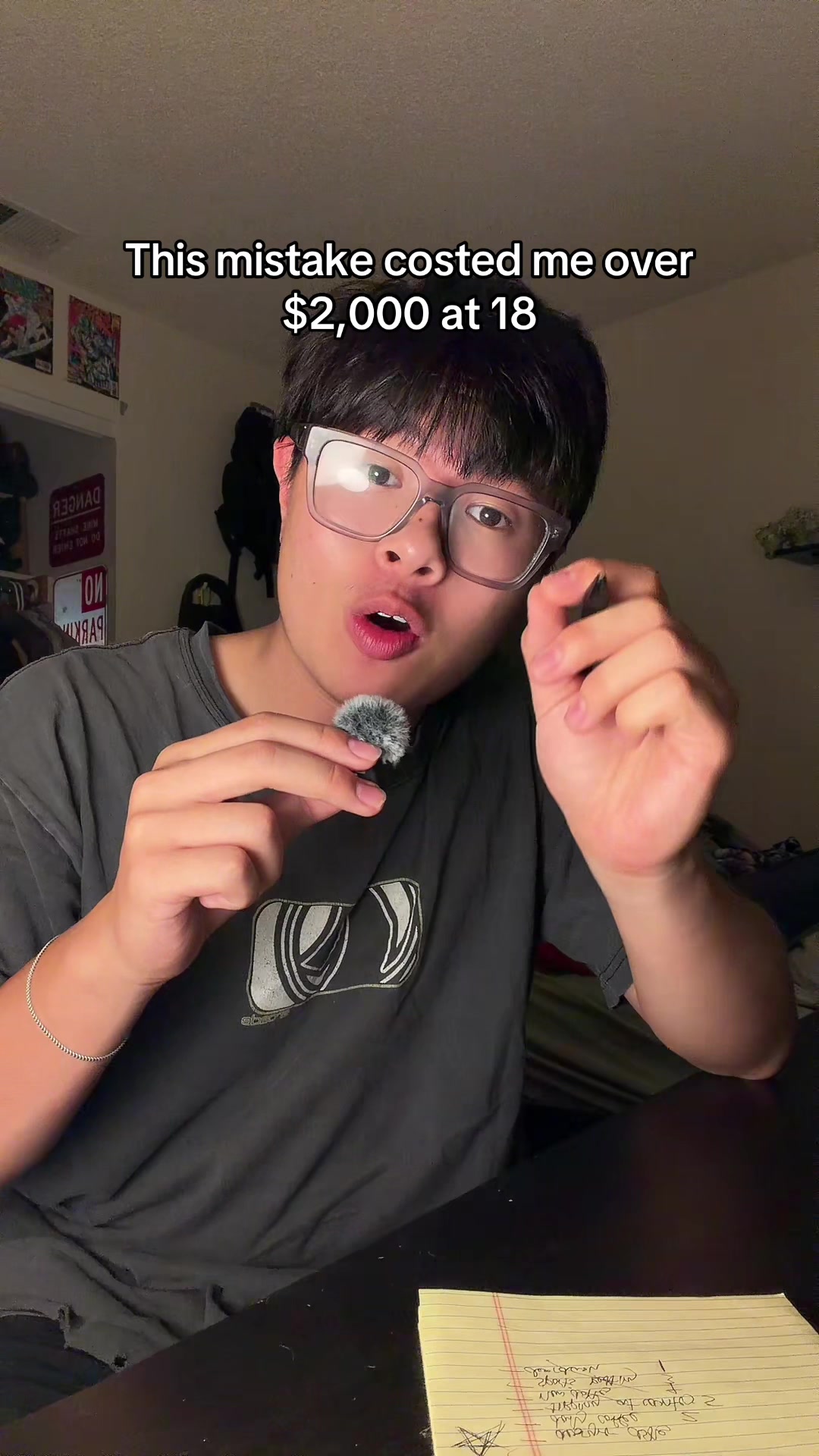 @zach