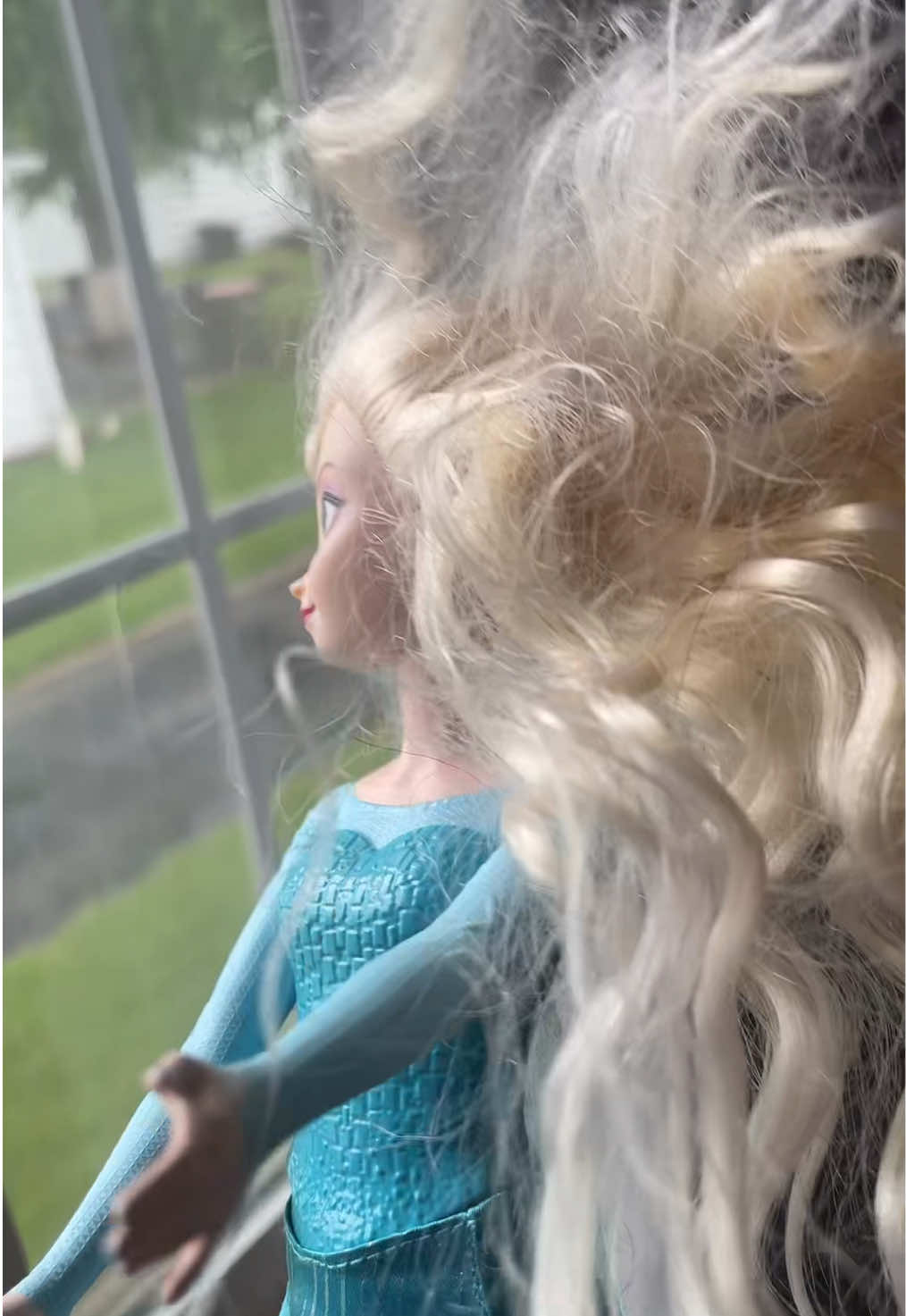 @meganzyp