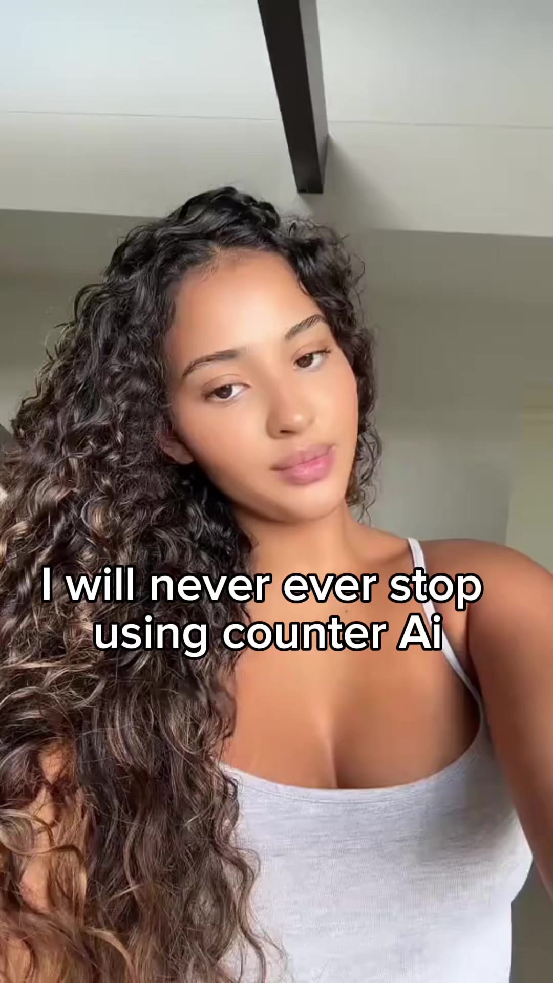 @daisylarryyyyyyy