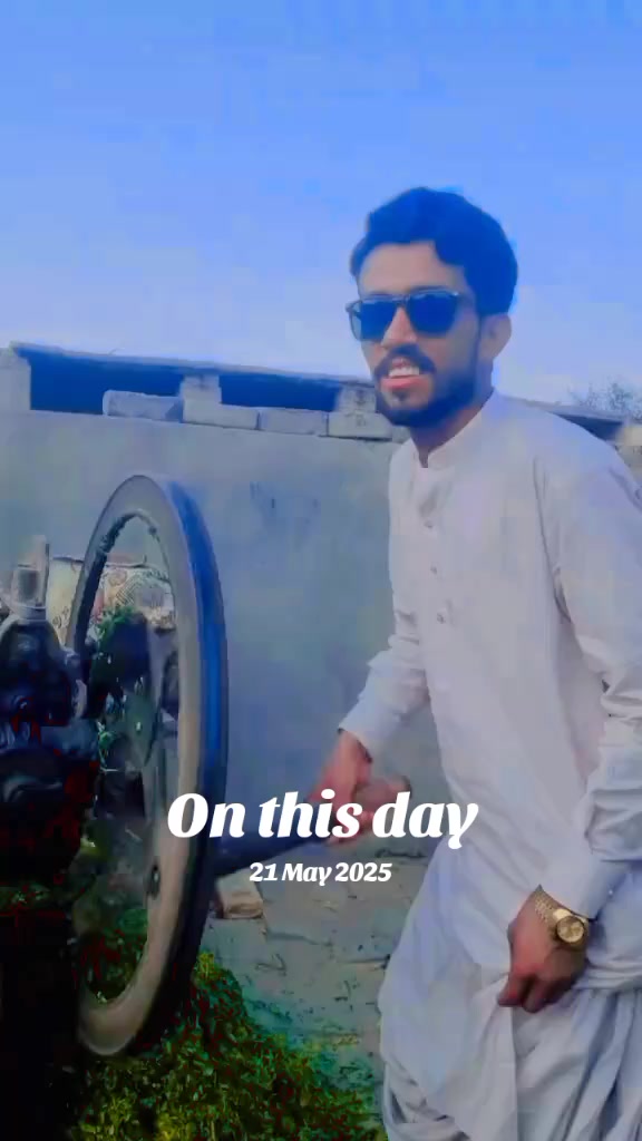 @panwar