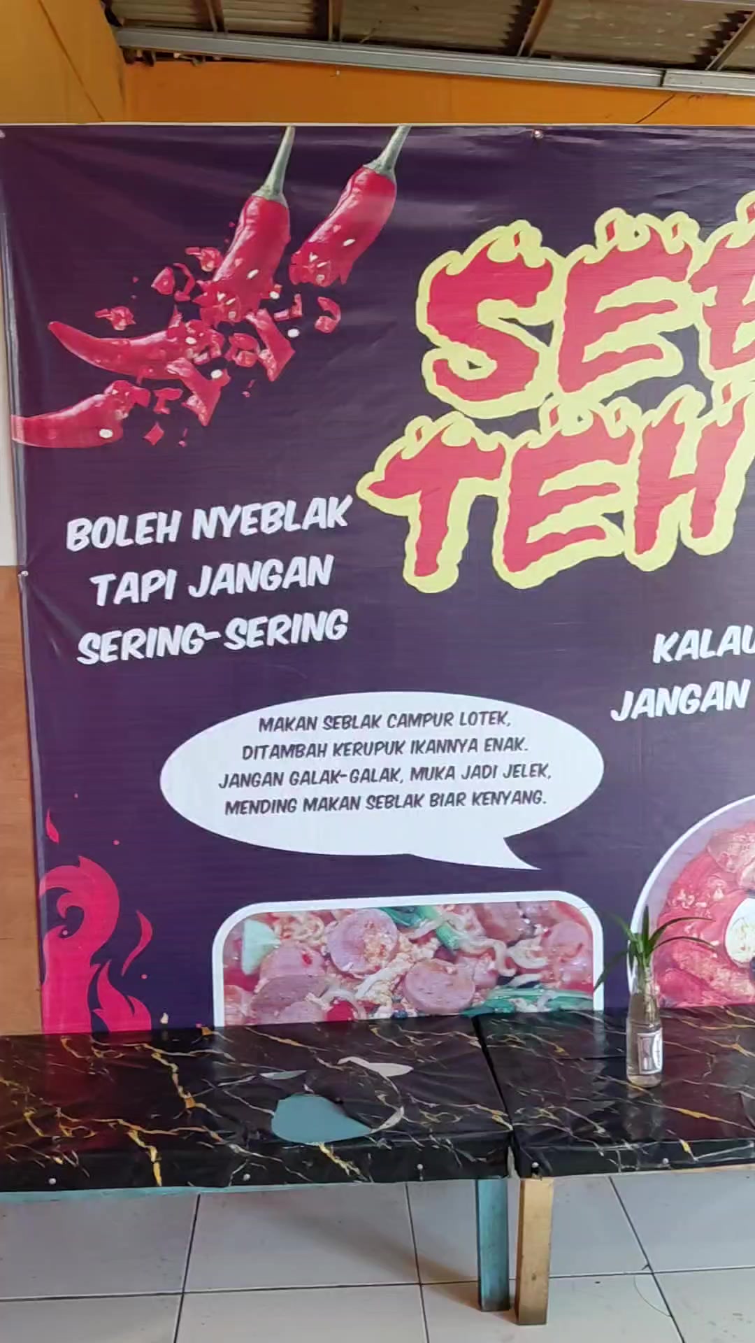 @Desty Anggraeny
