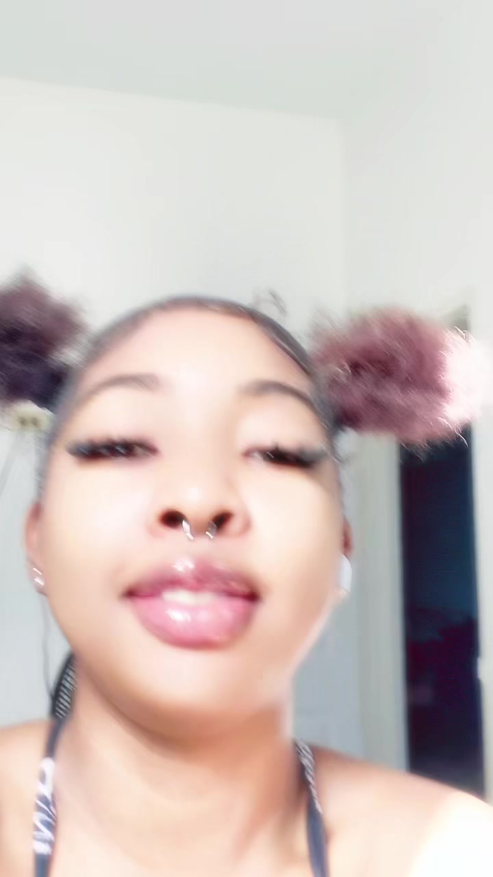 @Destiny🥺❤️