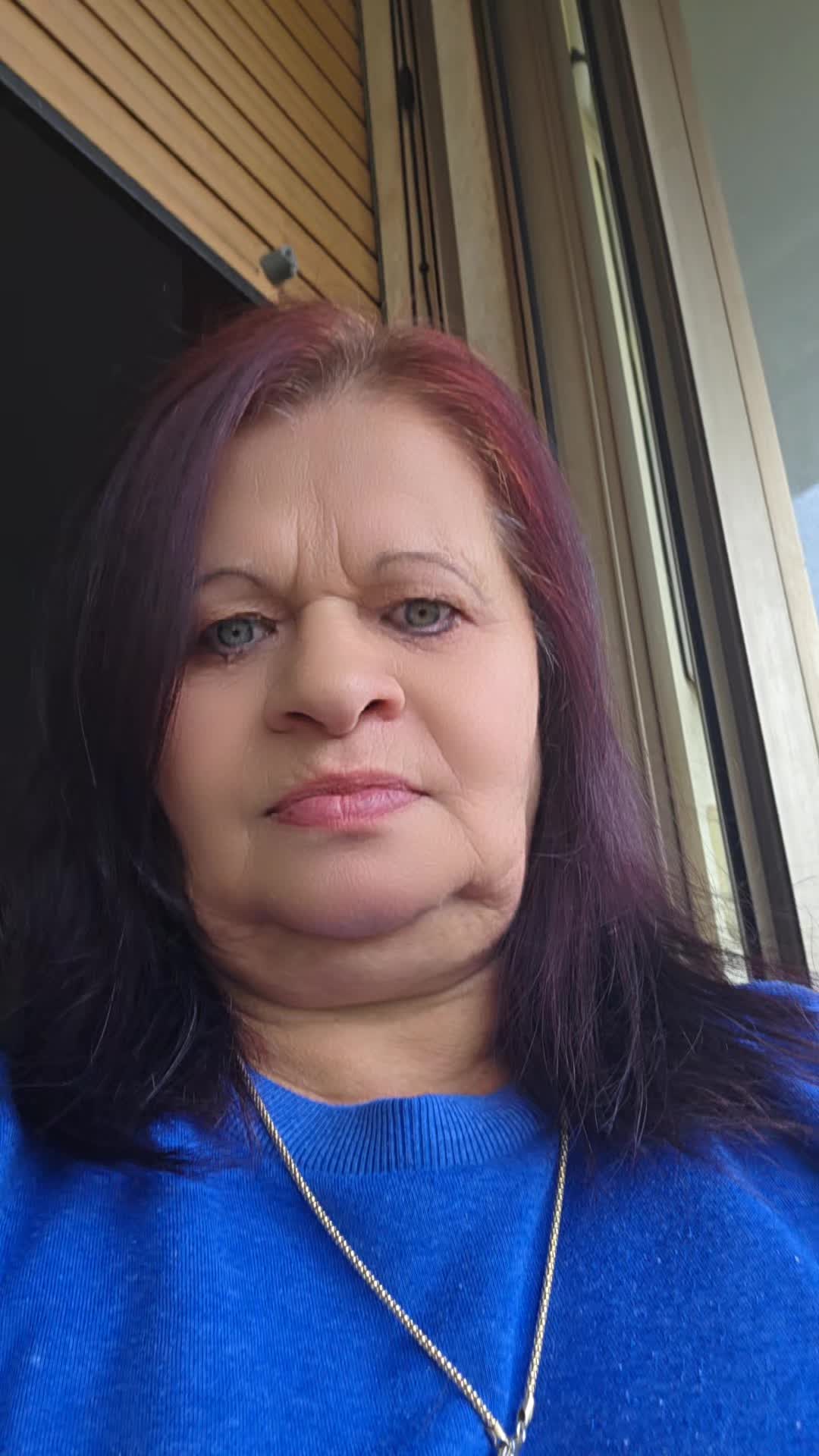 @MARIANA PASCALIU