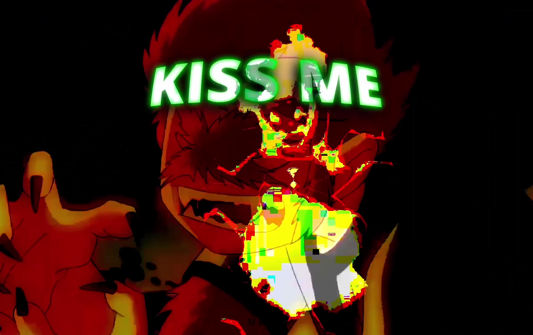 @LenDragon