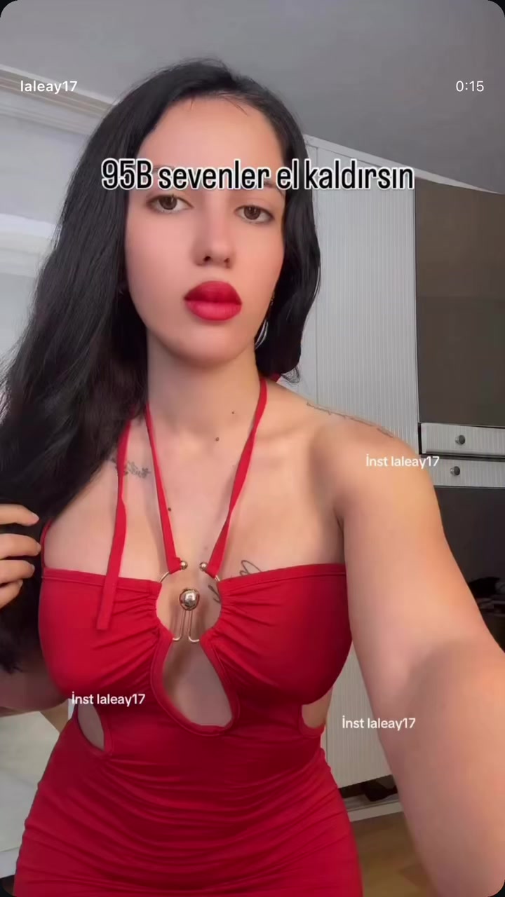 @lale.ay02