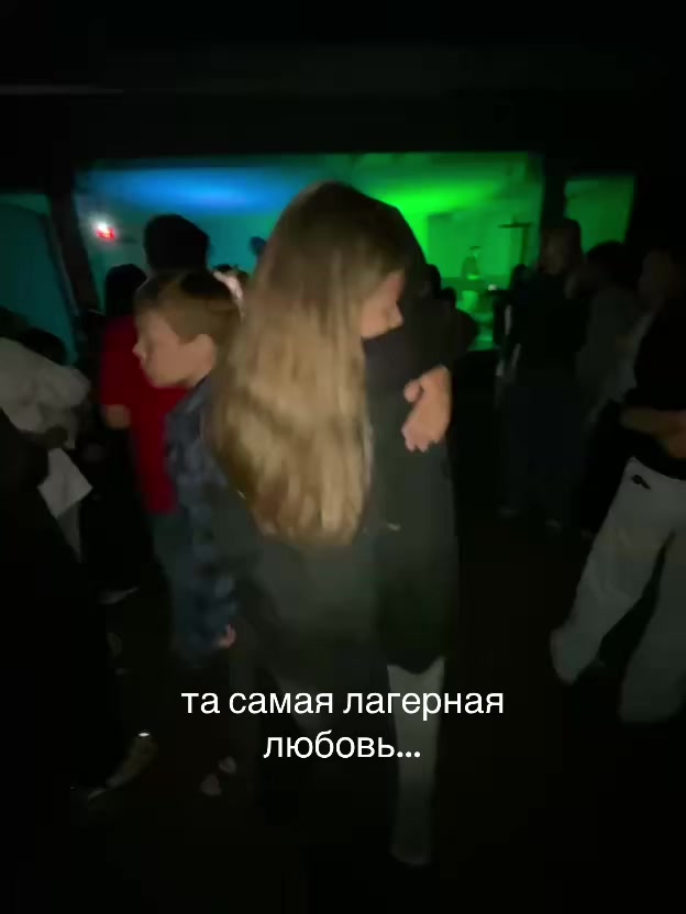 @milleur