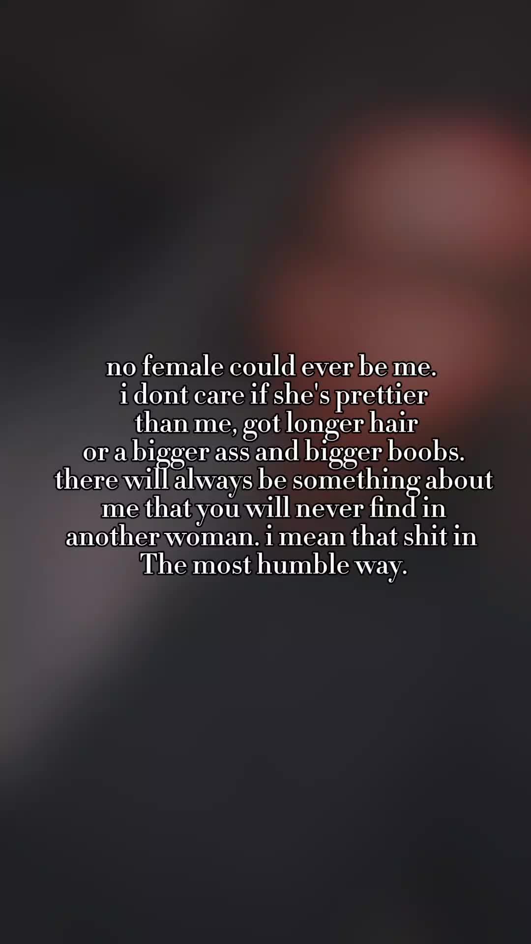@Daddy's Girl😝🥵