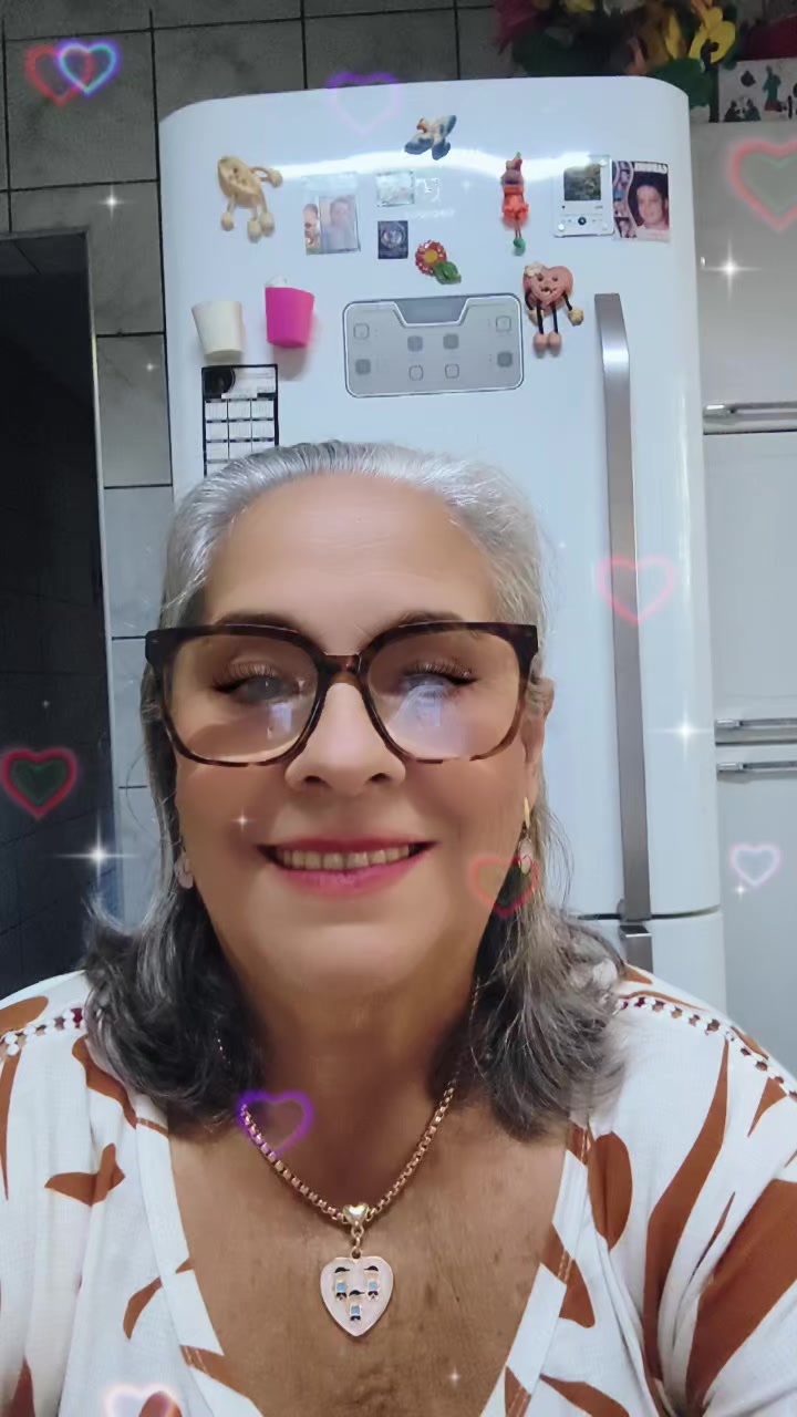 @Lucilia Viscardi