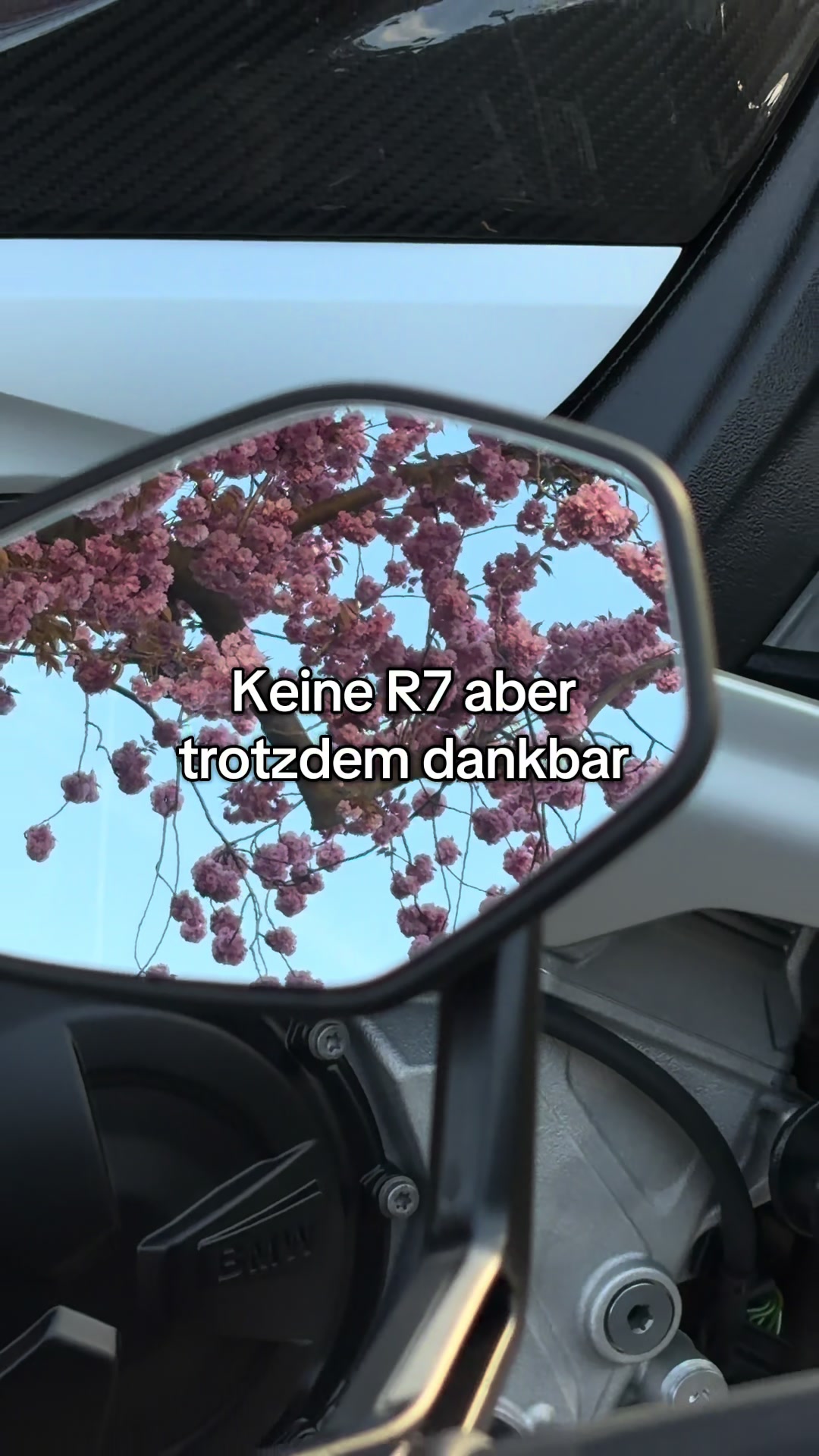 @Linda
