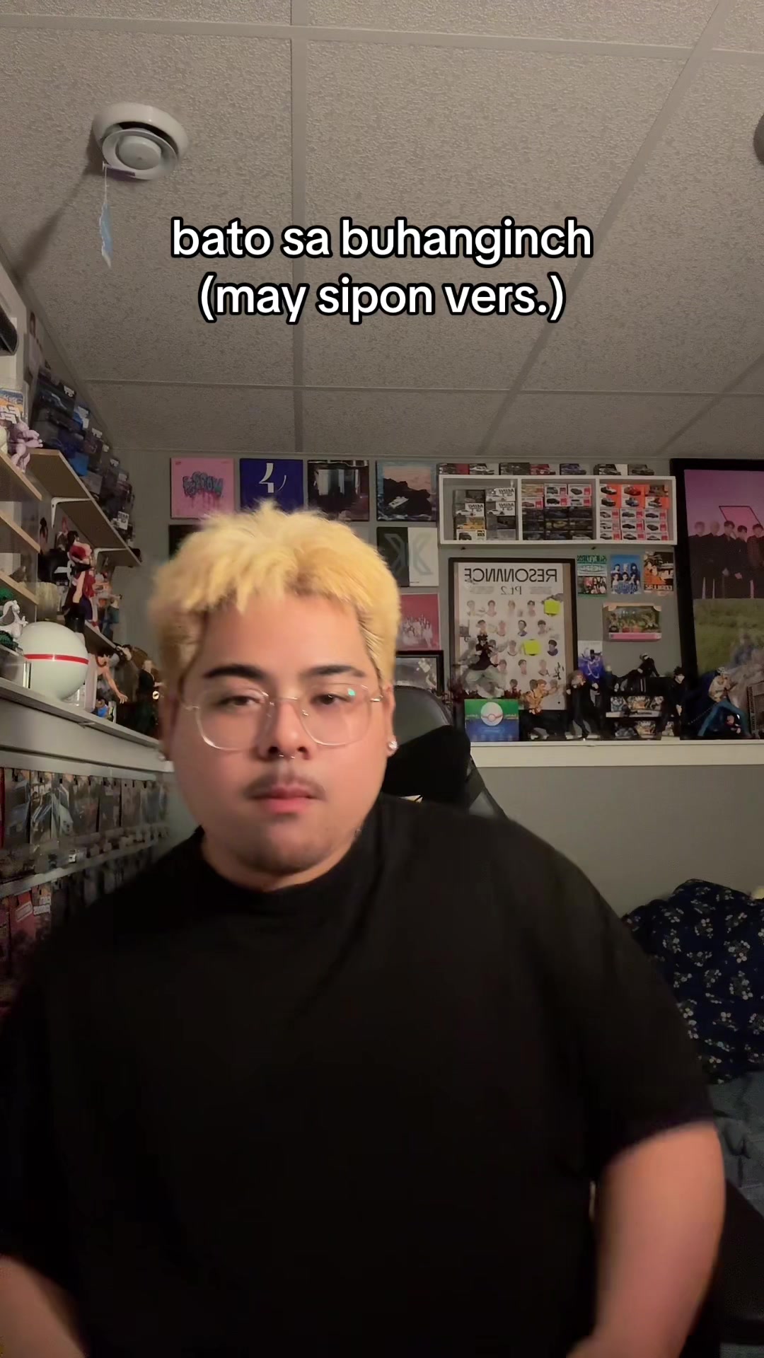 @reinstergonzy