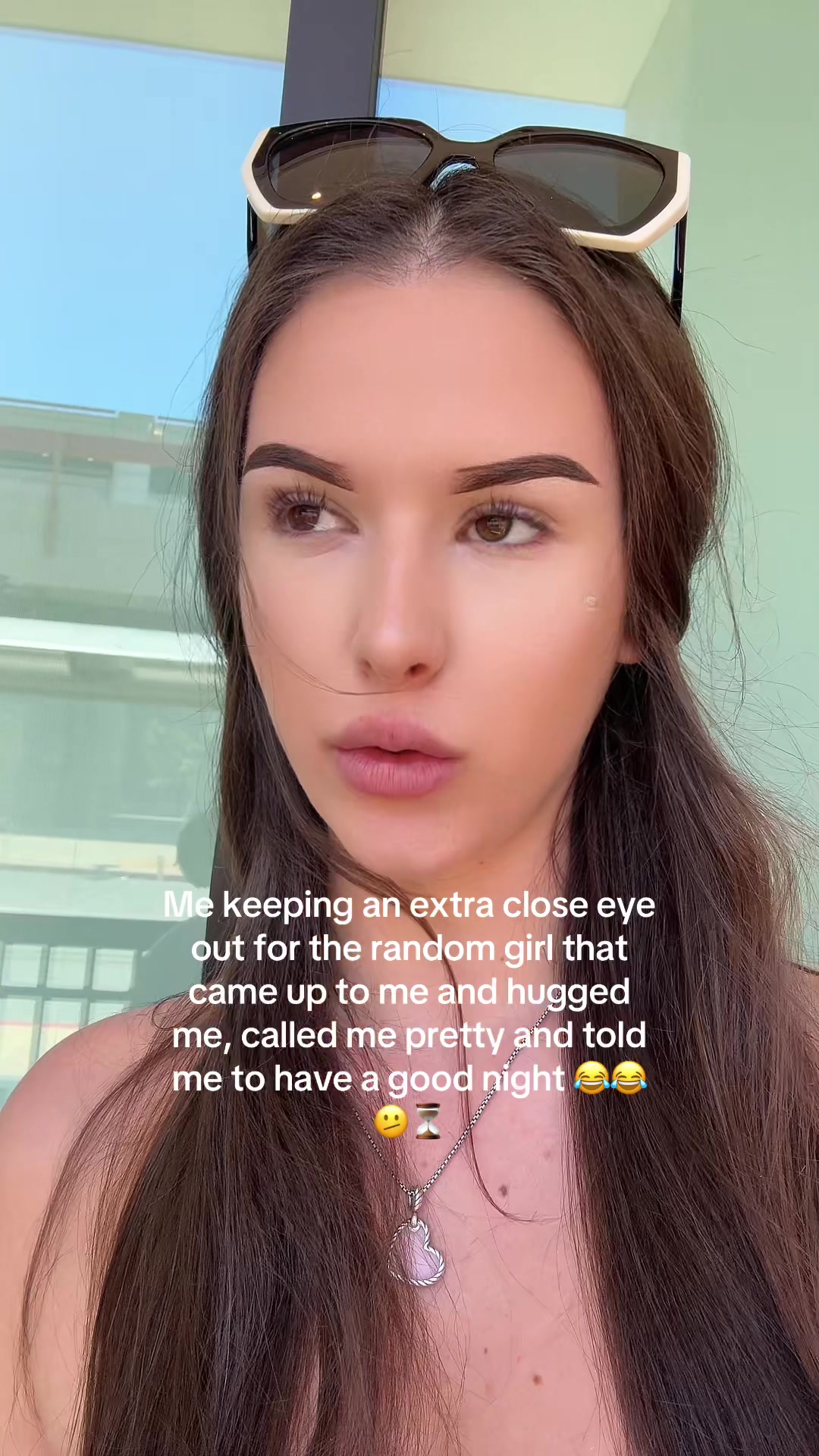 @Leilani