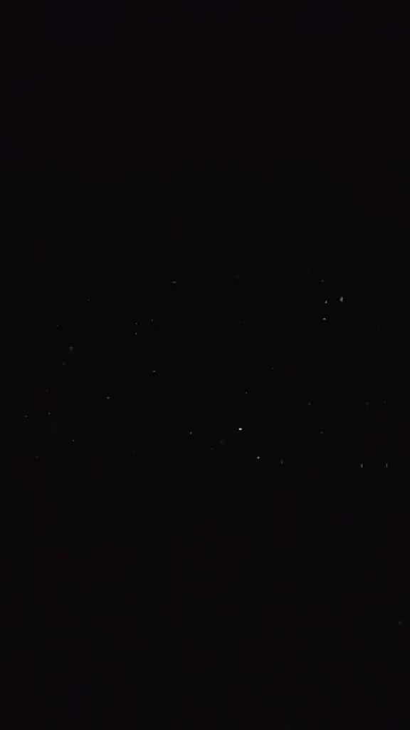 @يوسف عطاالله ❤️🔥