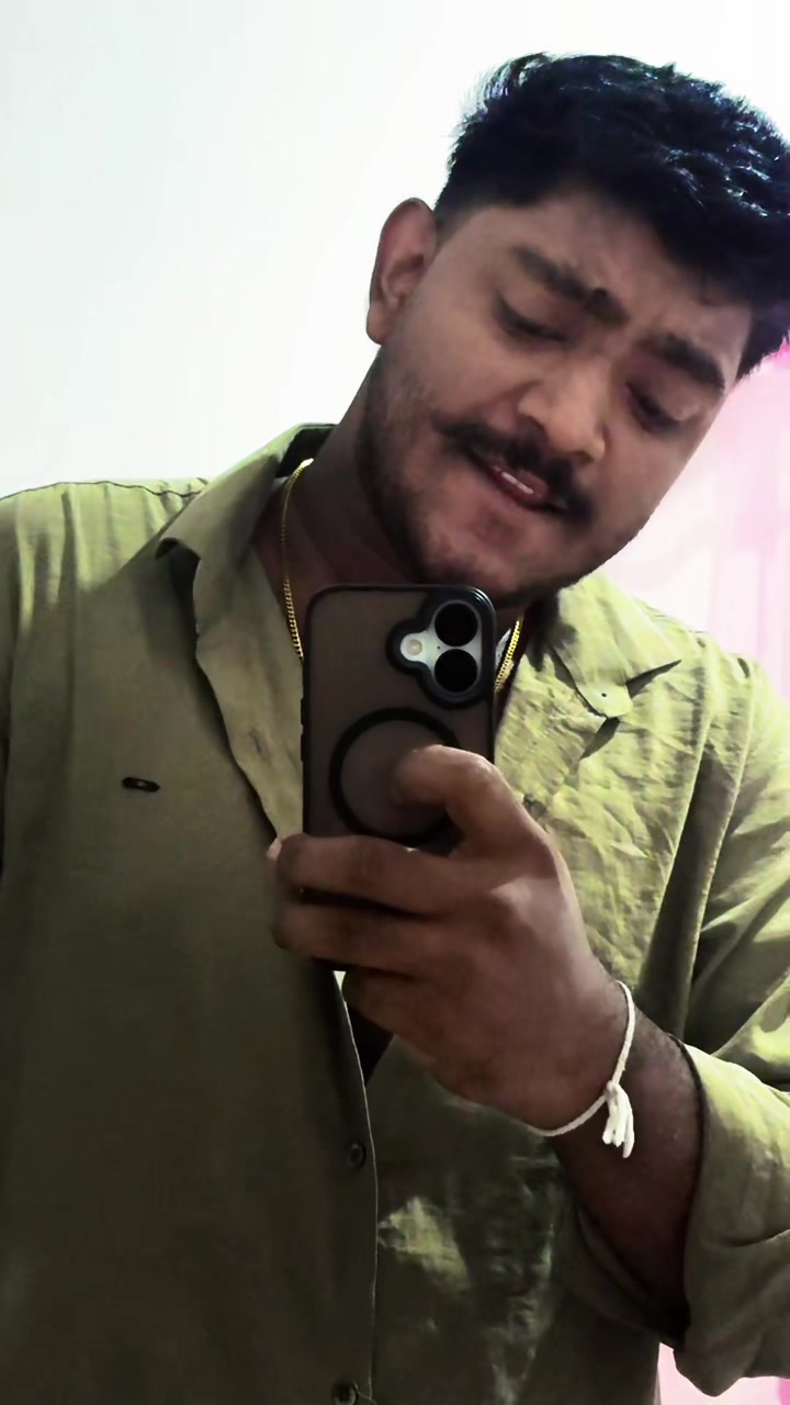 @nirmal 😈