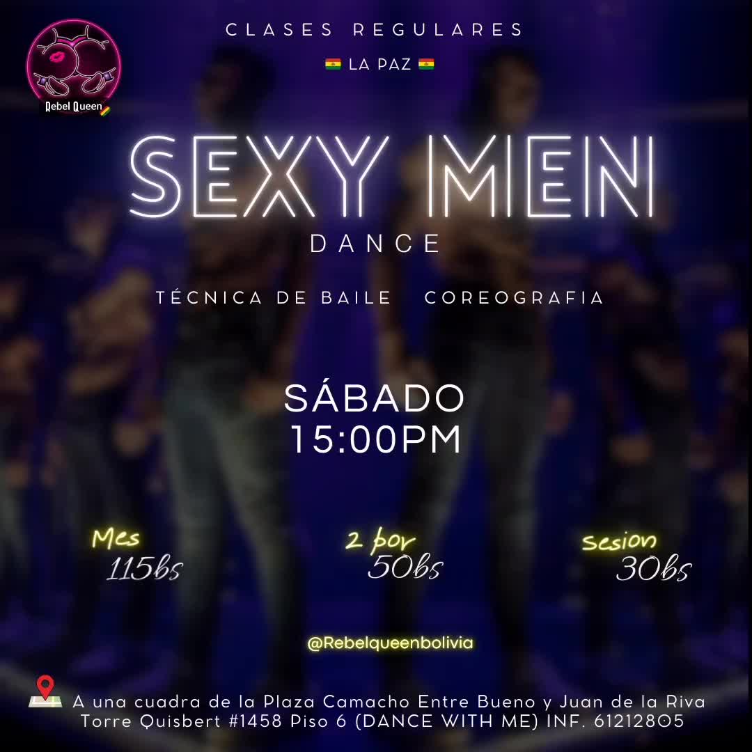 @Rebel Queen Bolivia🇧🇴2