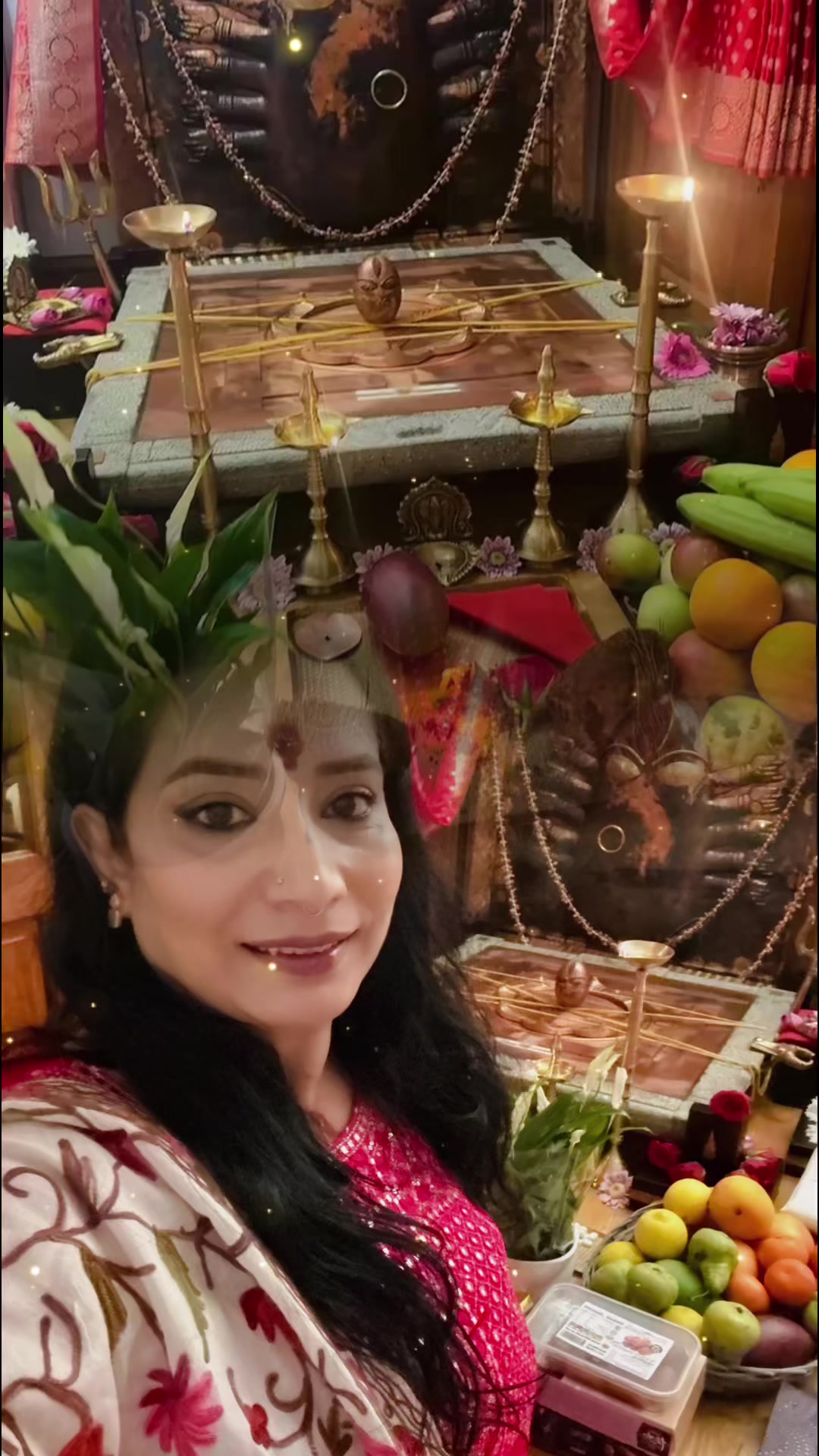 @Spiritual_Pilgrimage11