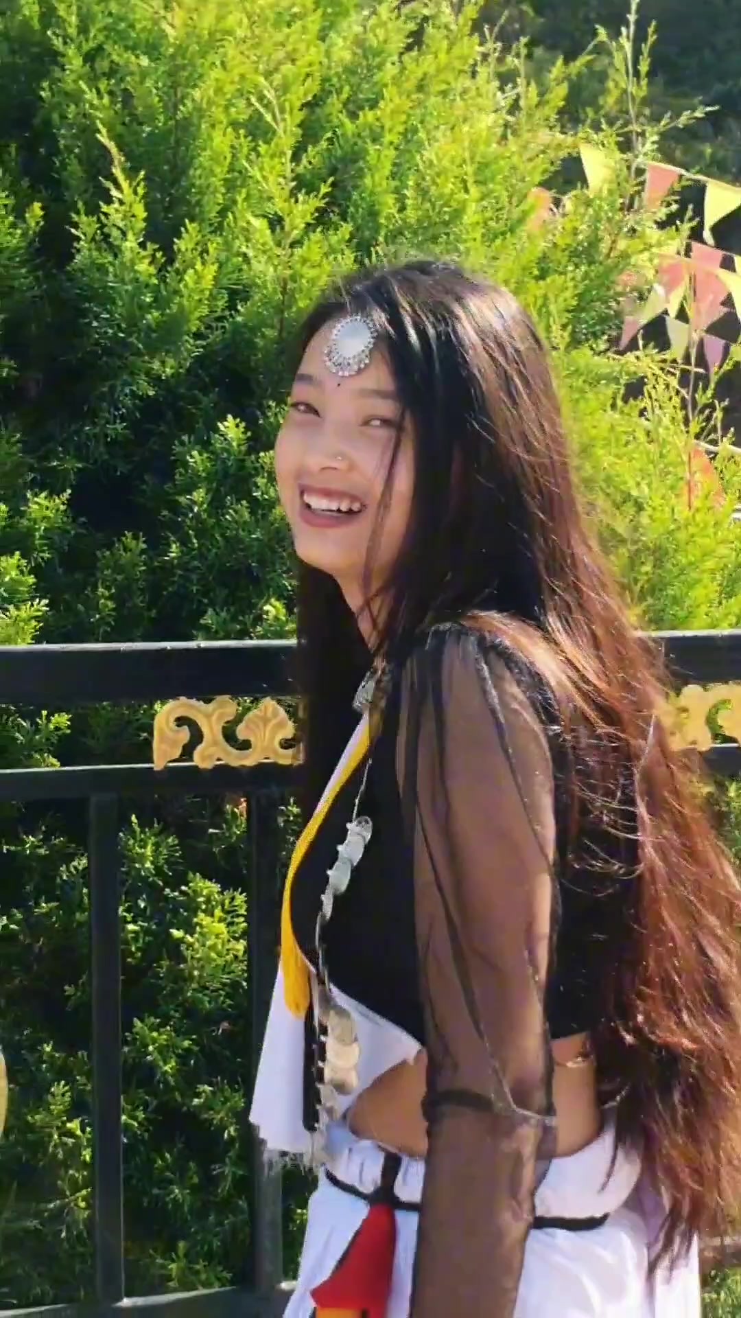 @SanGeeta♥️🕊️