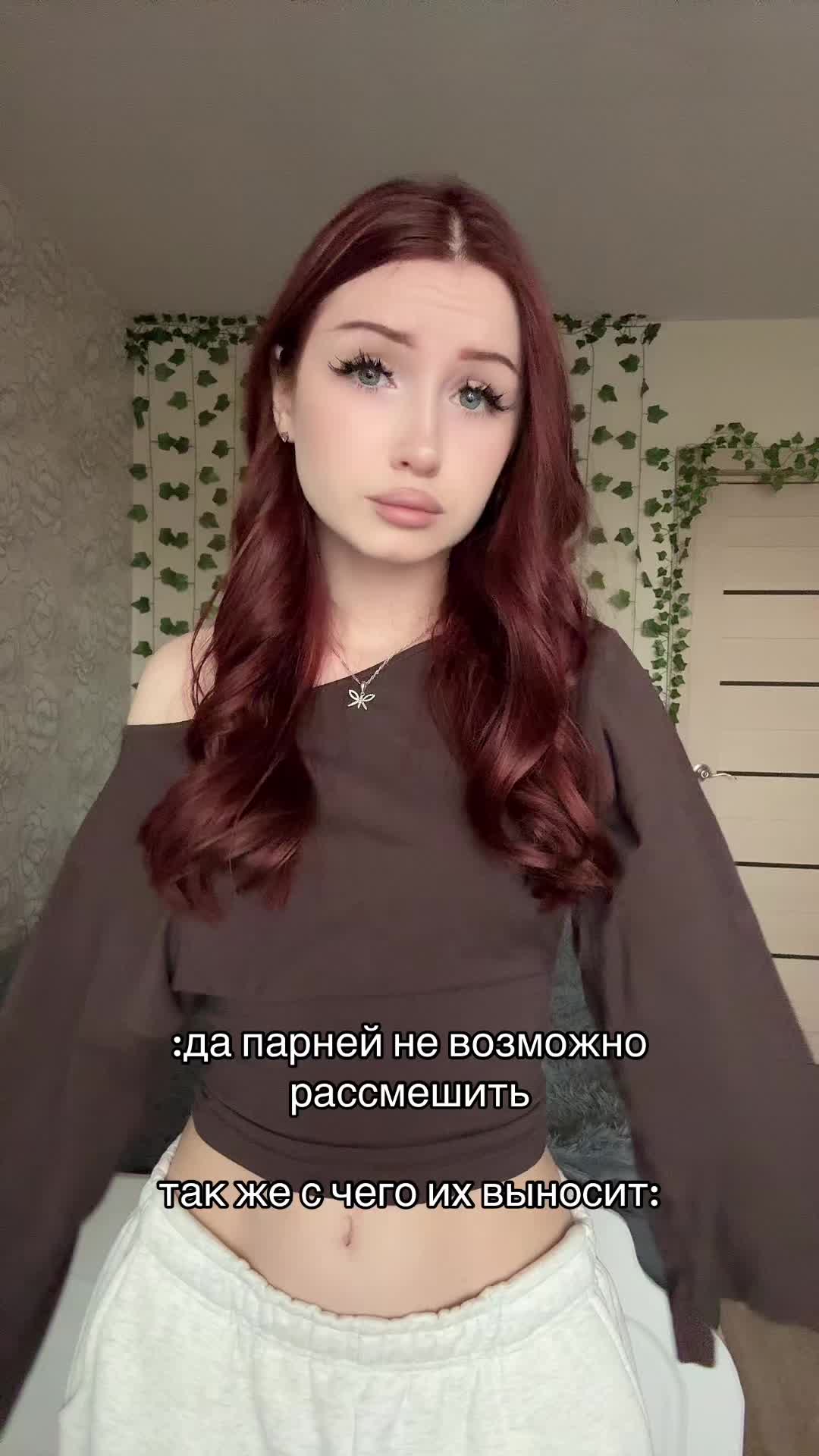 @_malenkaya_rita_