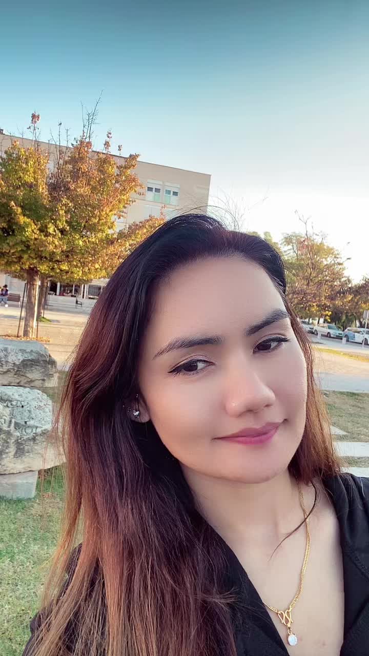 @Shreya chhetri