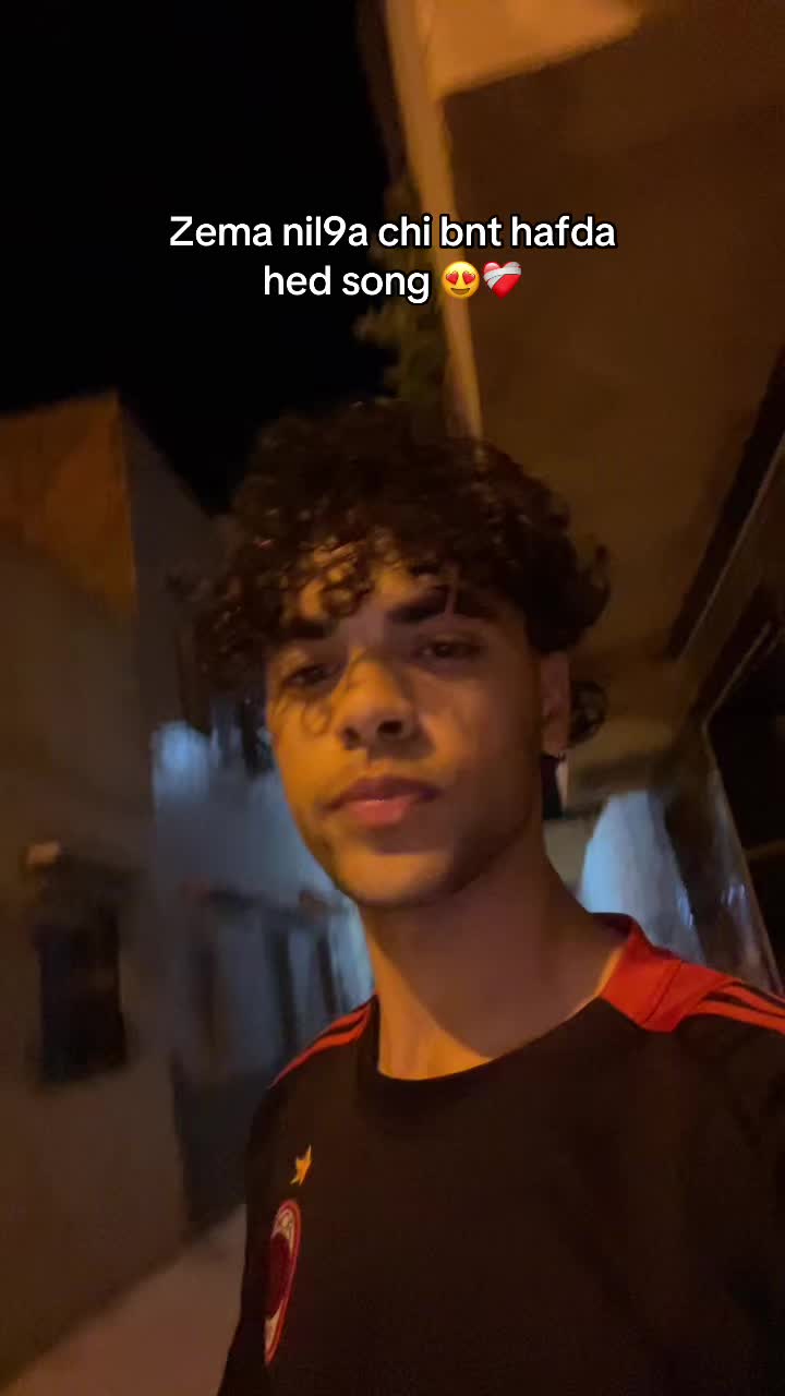 @marxmilo__19