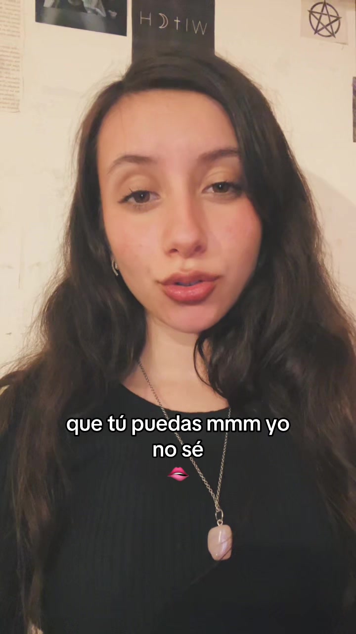 @abru🧸ྀི