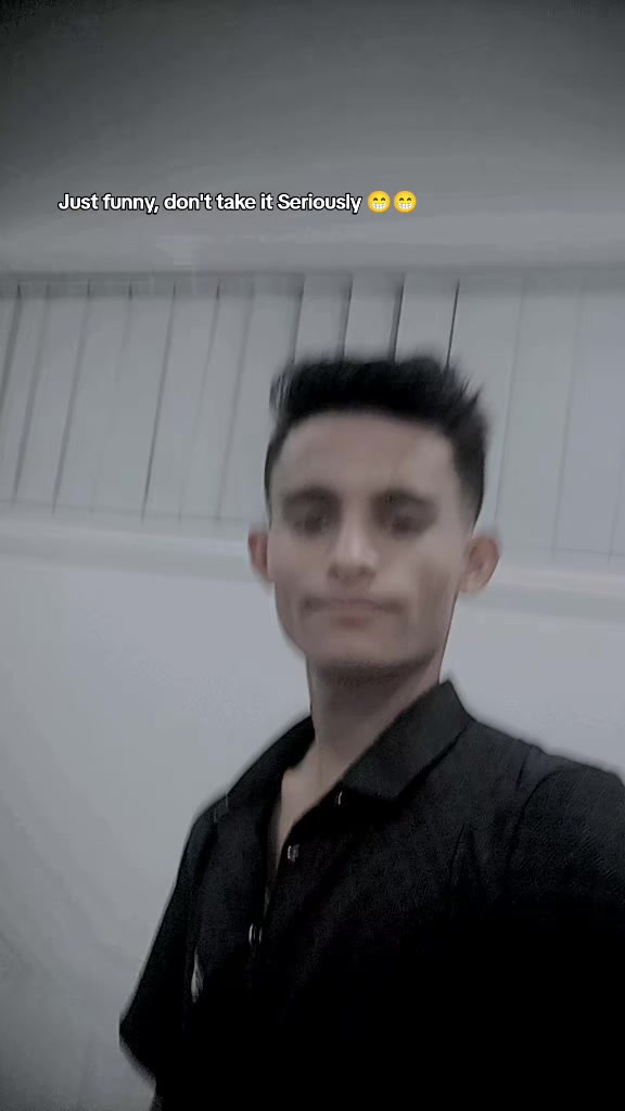 @💬&ldquo;𝐒𝒂𝐥𝐢𝐦 𝑲𝒉𝒂𝒏🇦🇺