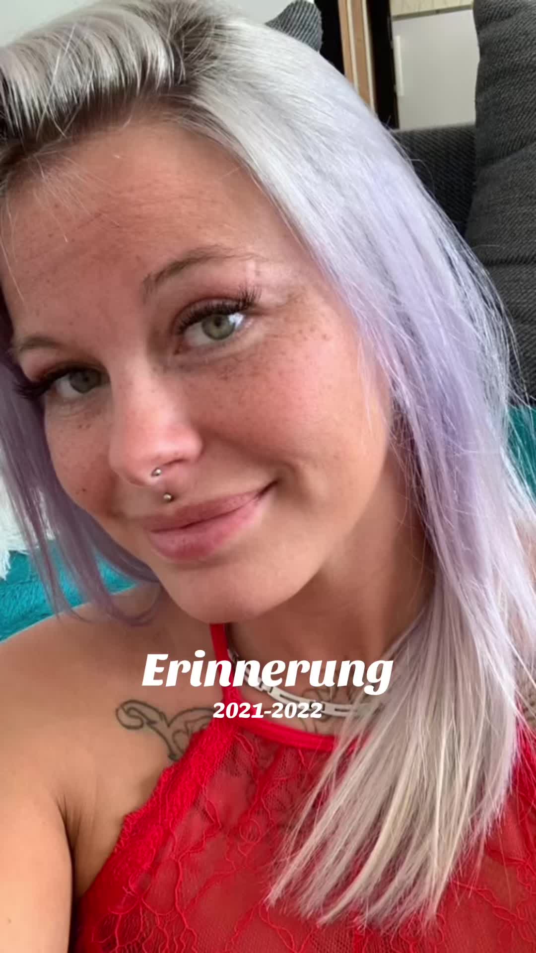 @Eva