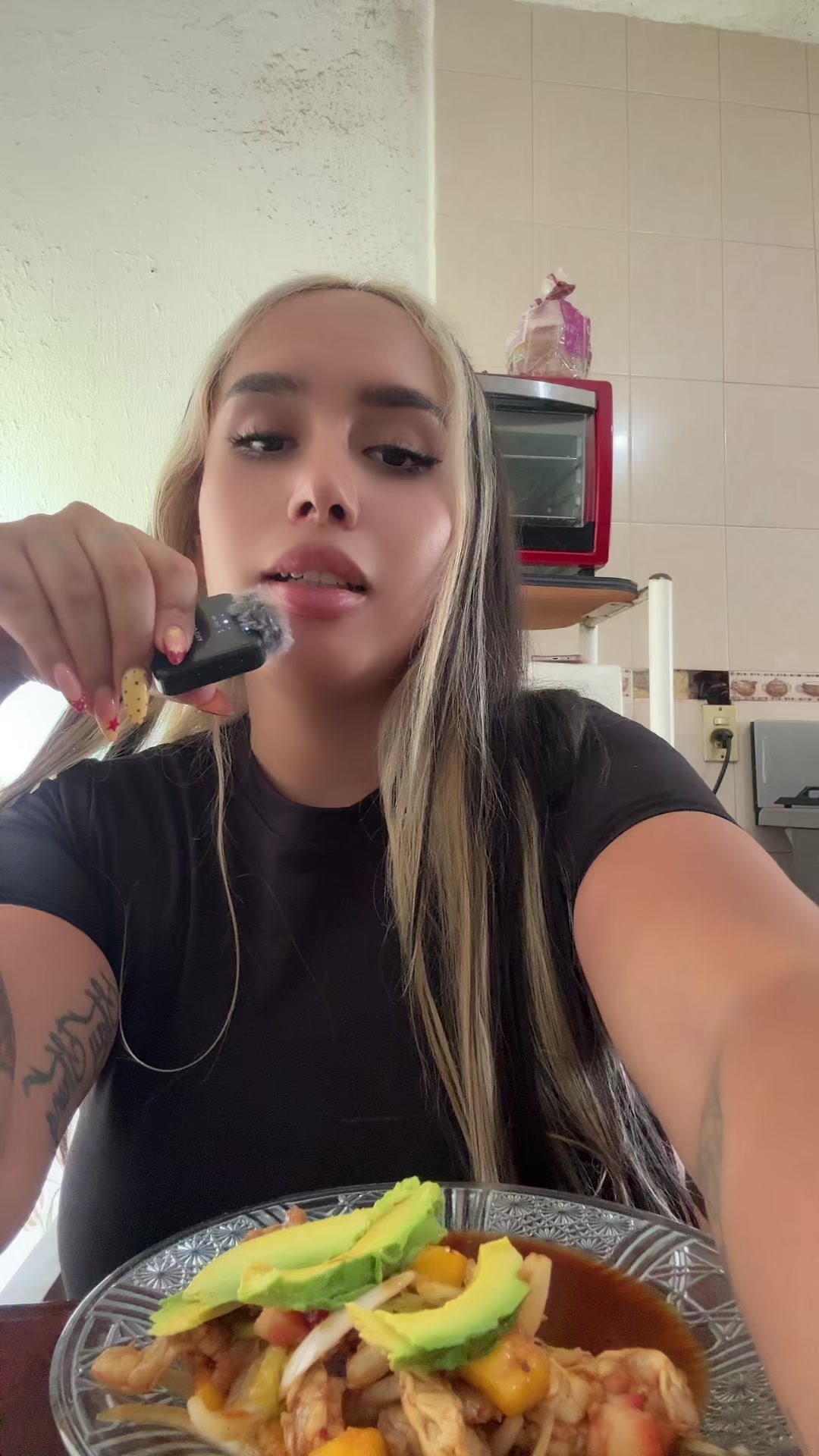 @Valeria Oficial