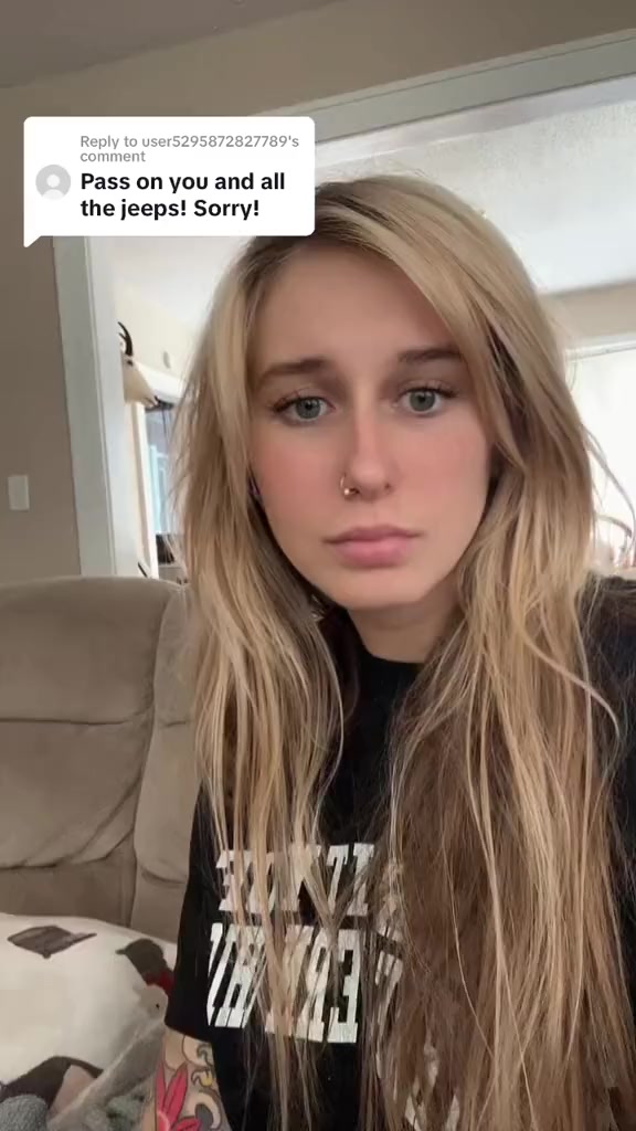 @ALEXIS XJ