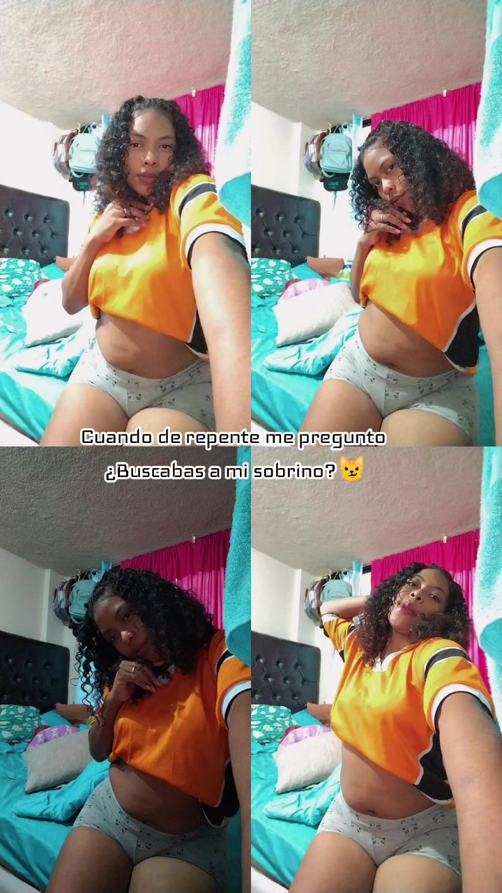 @Alanna chloe 🫅🏻
