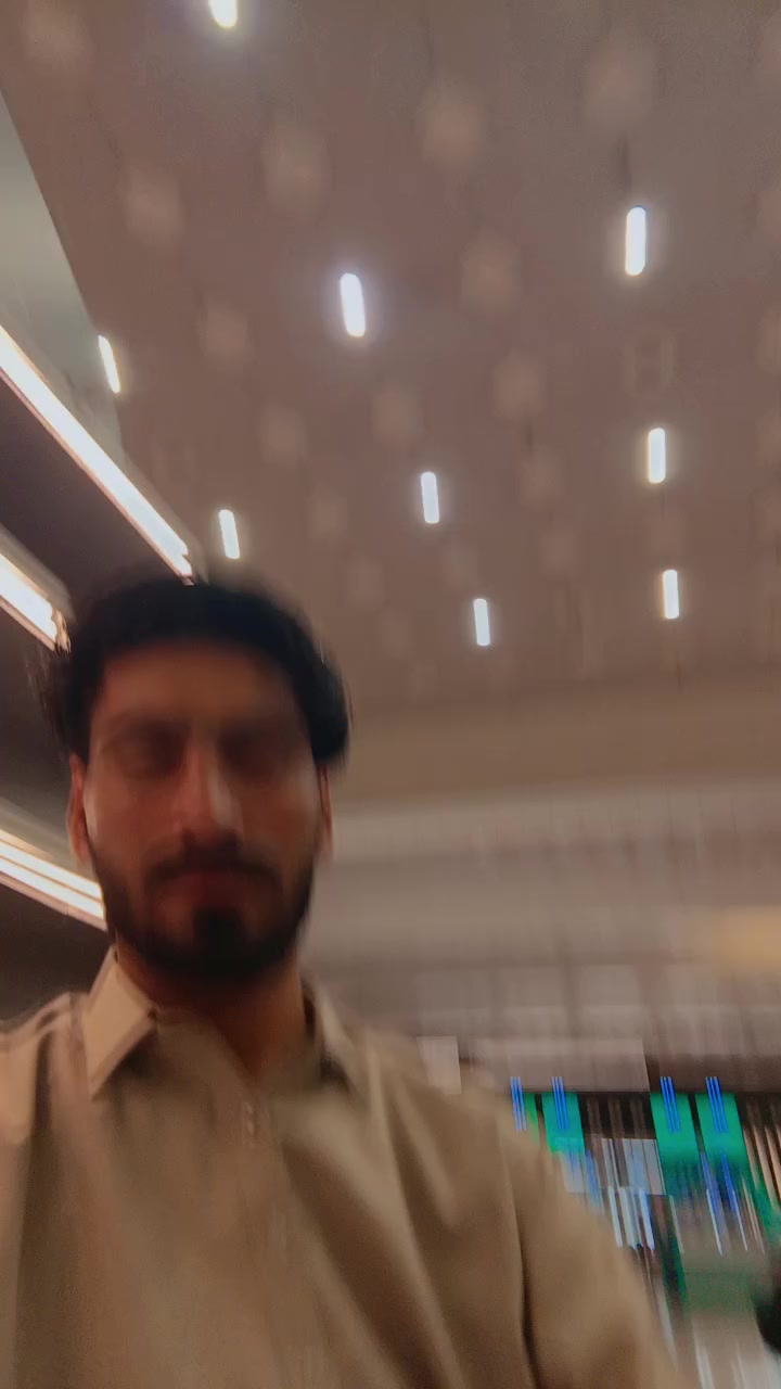 @Mk🦅