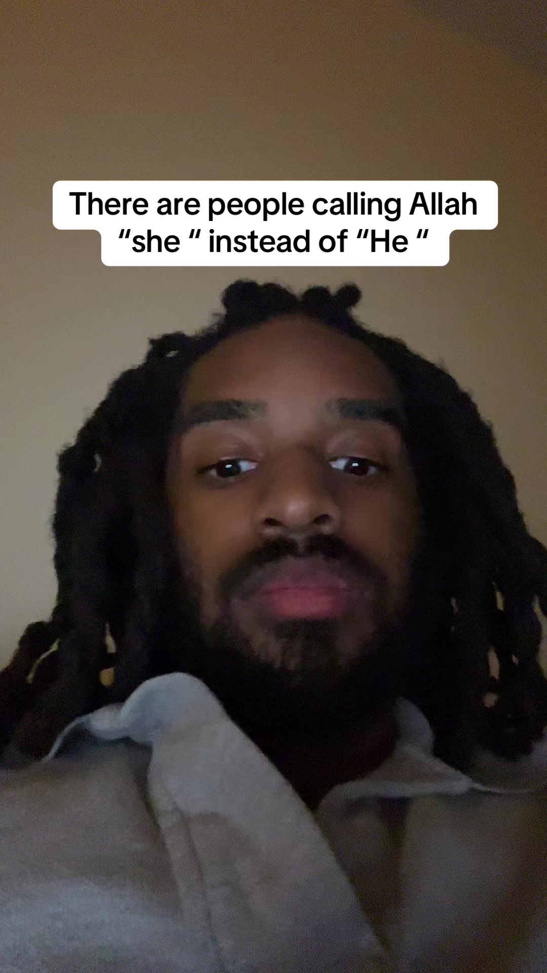@Alex