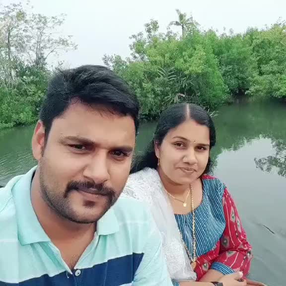 @Arun B Pillai