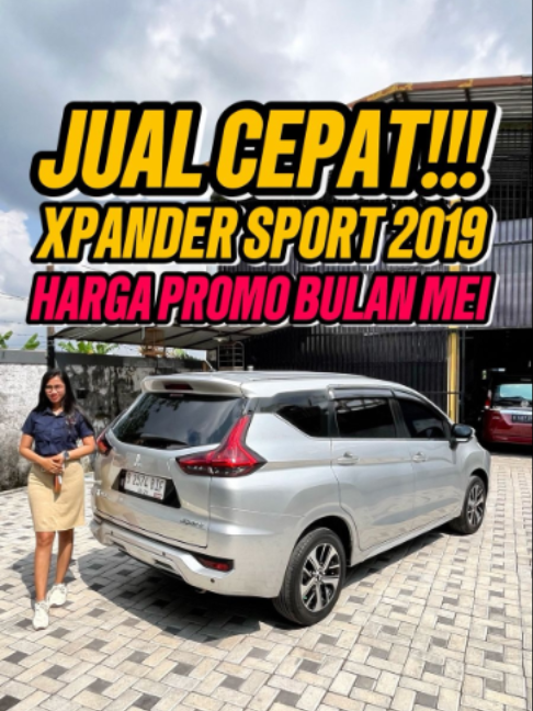 @CK MOBILINDO
