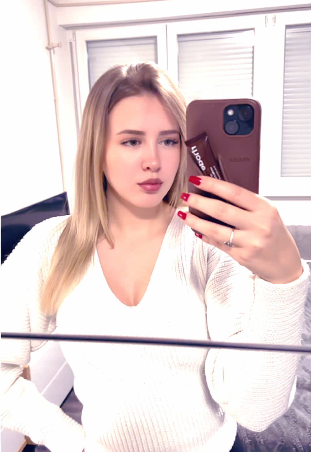 @T