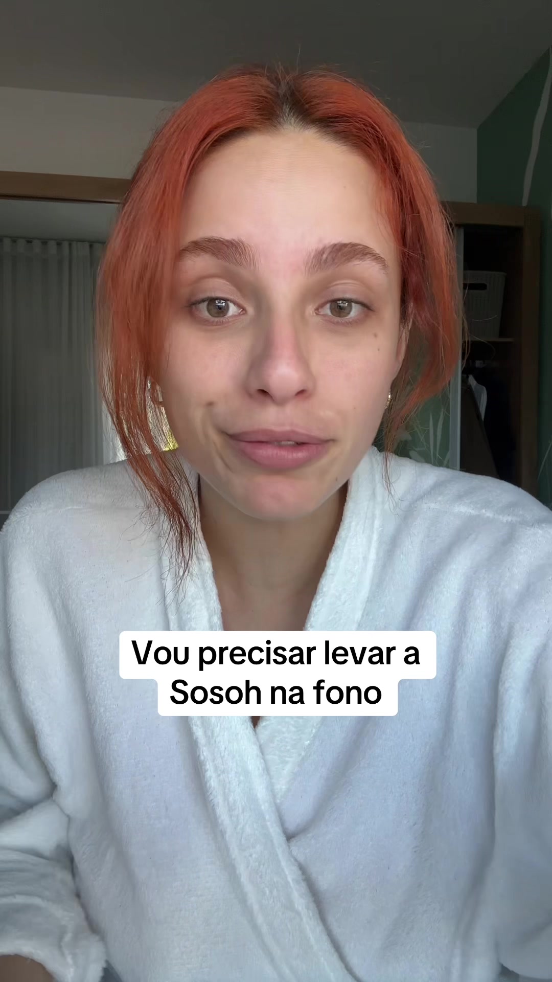 @eusamanthalcn
