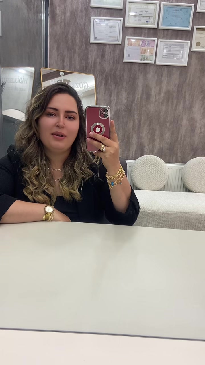 @Hülya Ateş