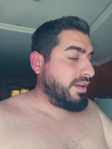 @❤️🔥reinaldo Alfaro❤️🔥