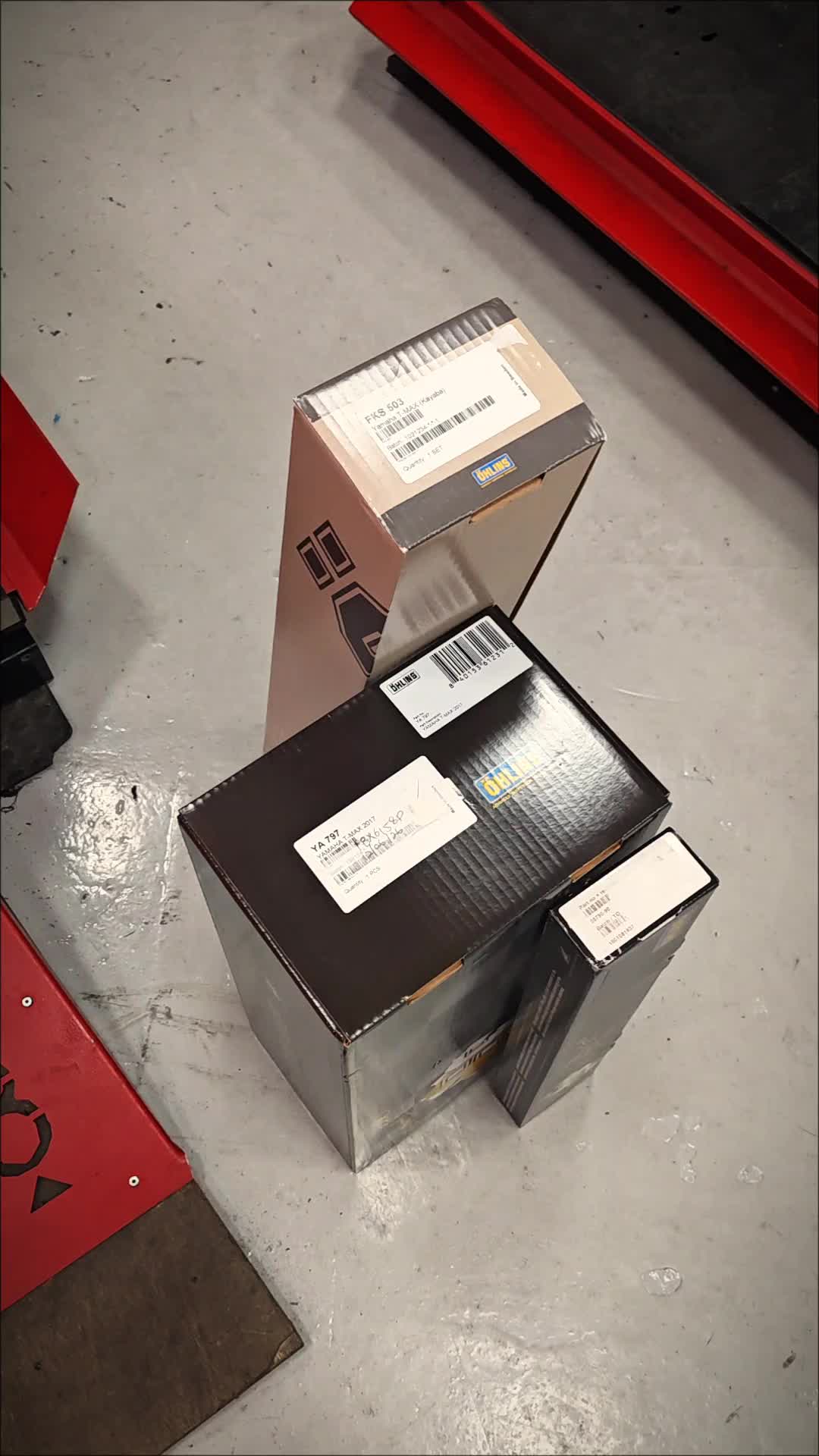 @TopPremiumMotors