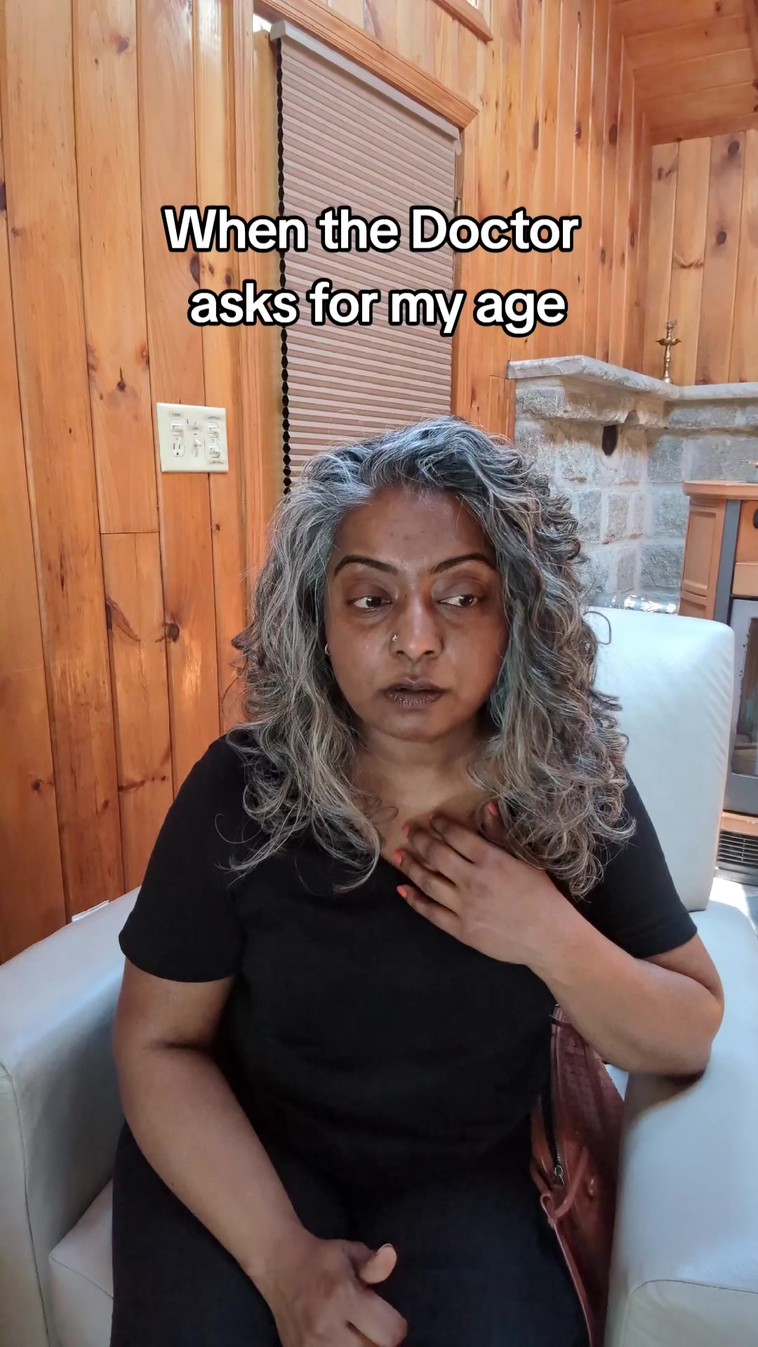 @Rekha