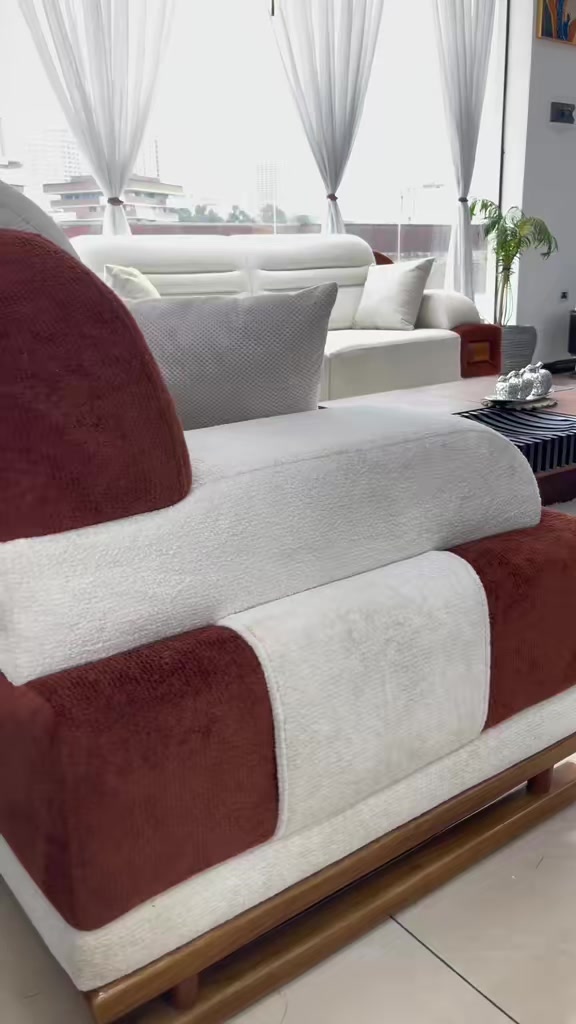 @official Classic Furniture